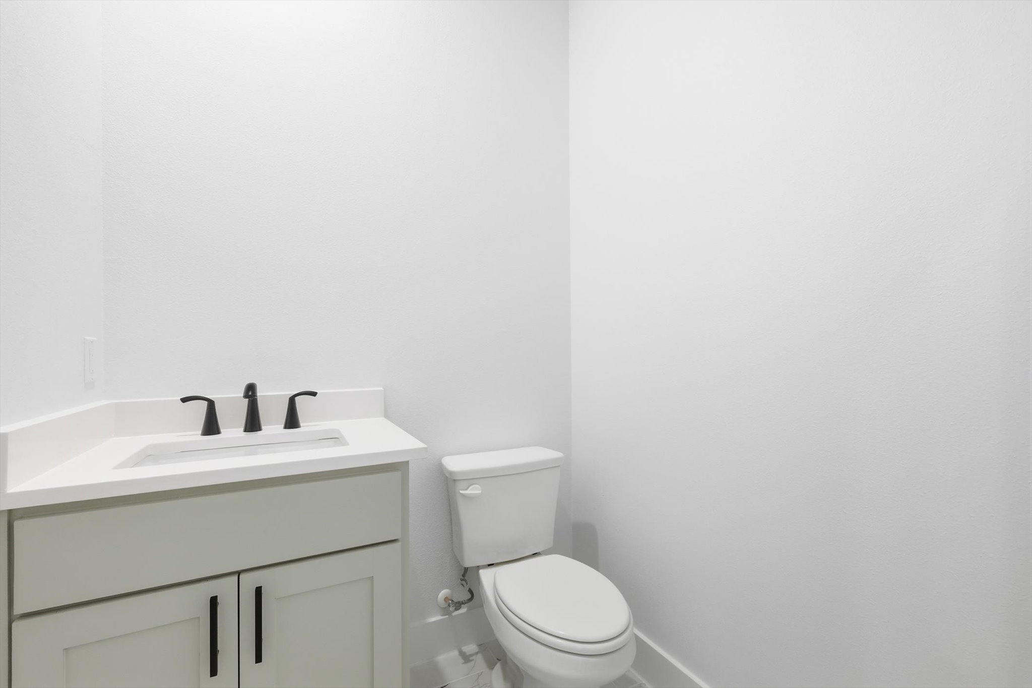 105 Forest Oaks Drive