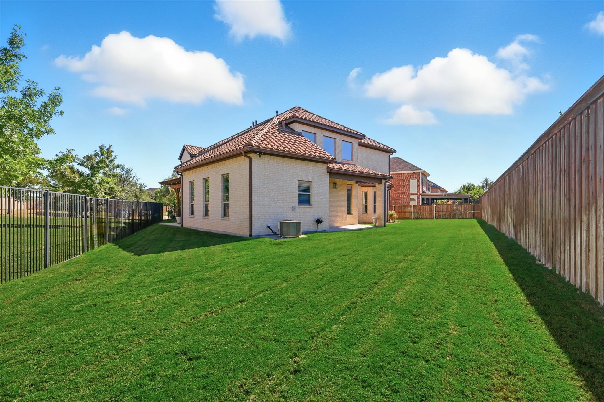 765 Rock Springs Road