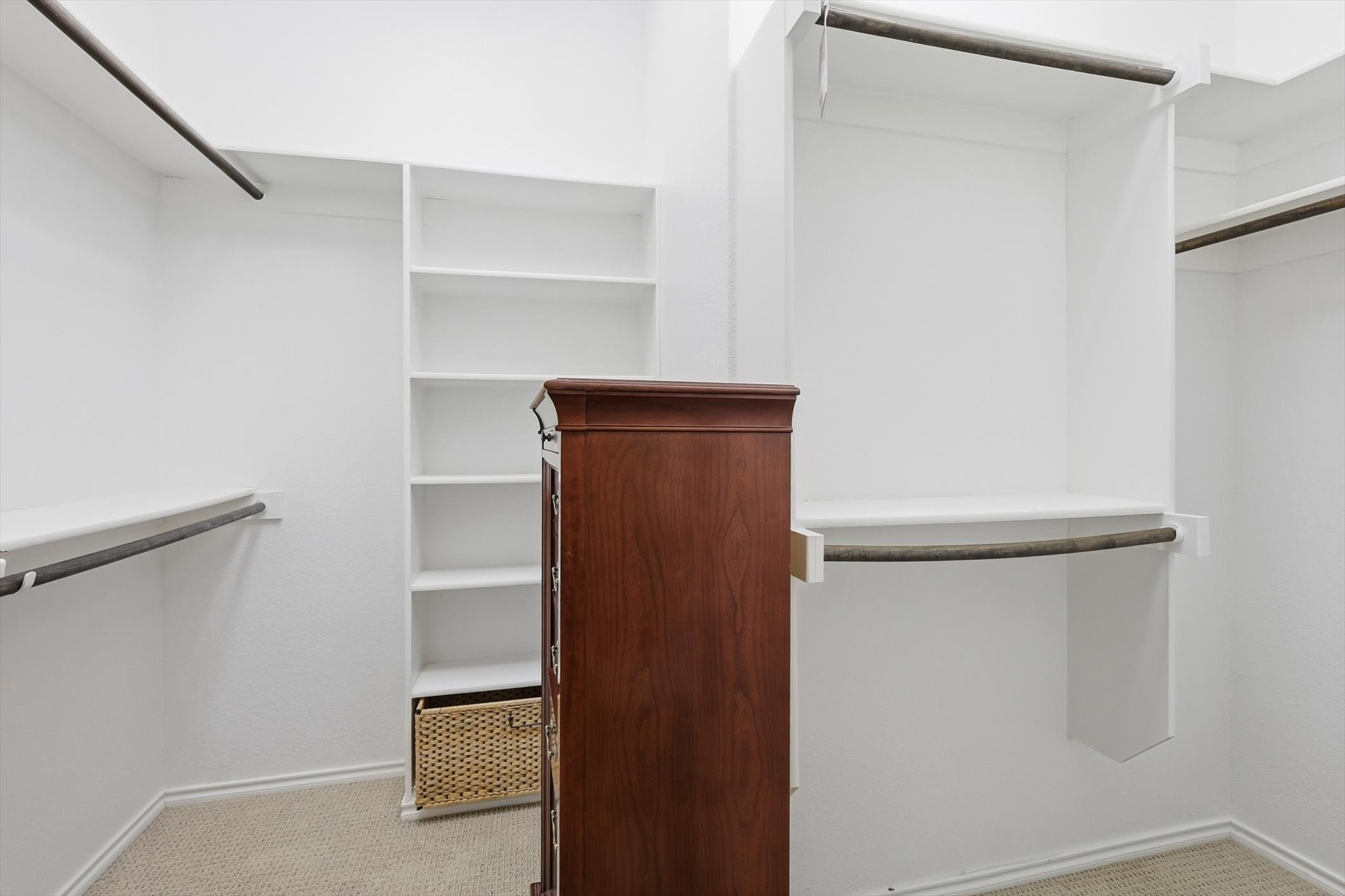 765 Rock Springs Road