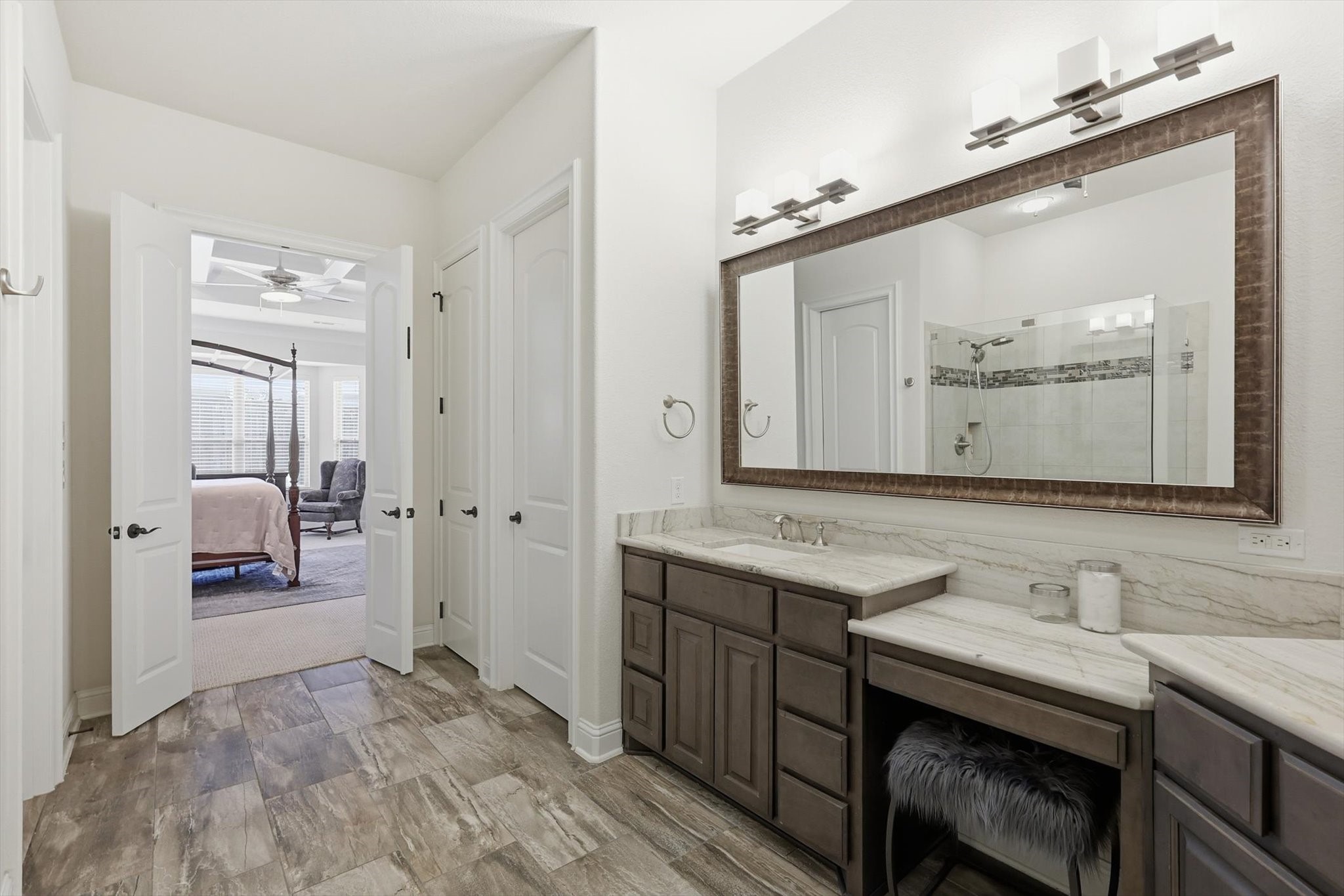 765 Rock Springs Road