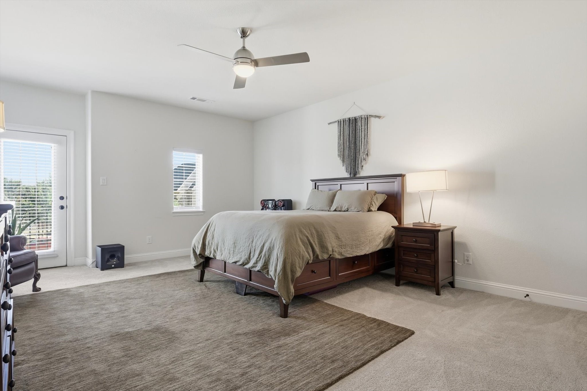 765 Rock Springs Road