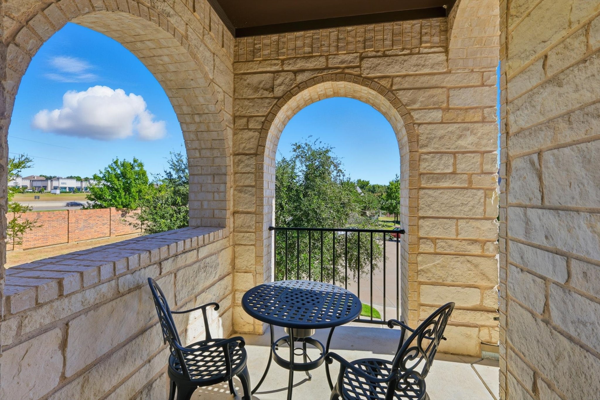 765 Rock Springs Road