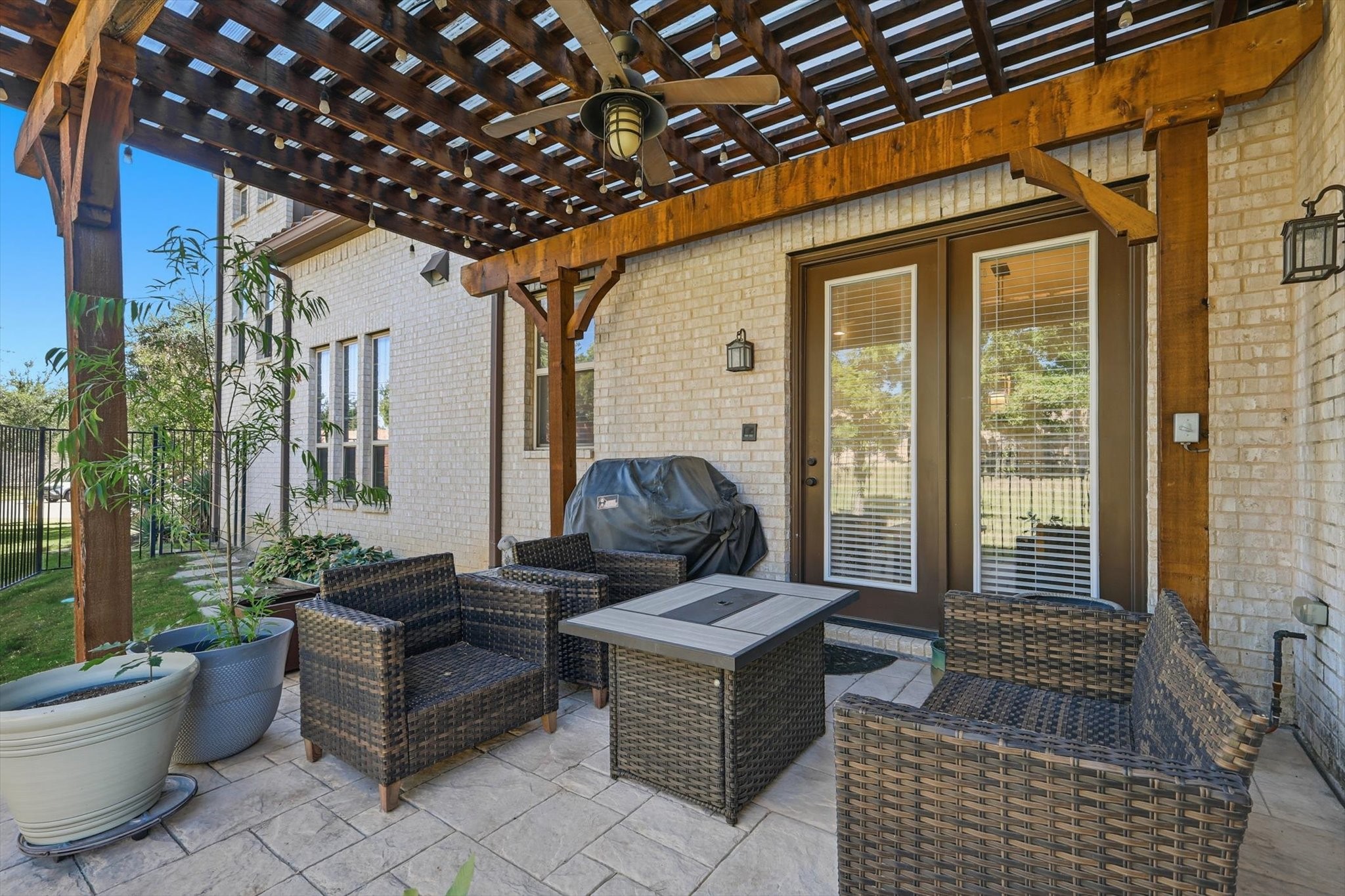 765 Rock Springs Road