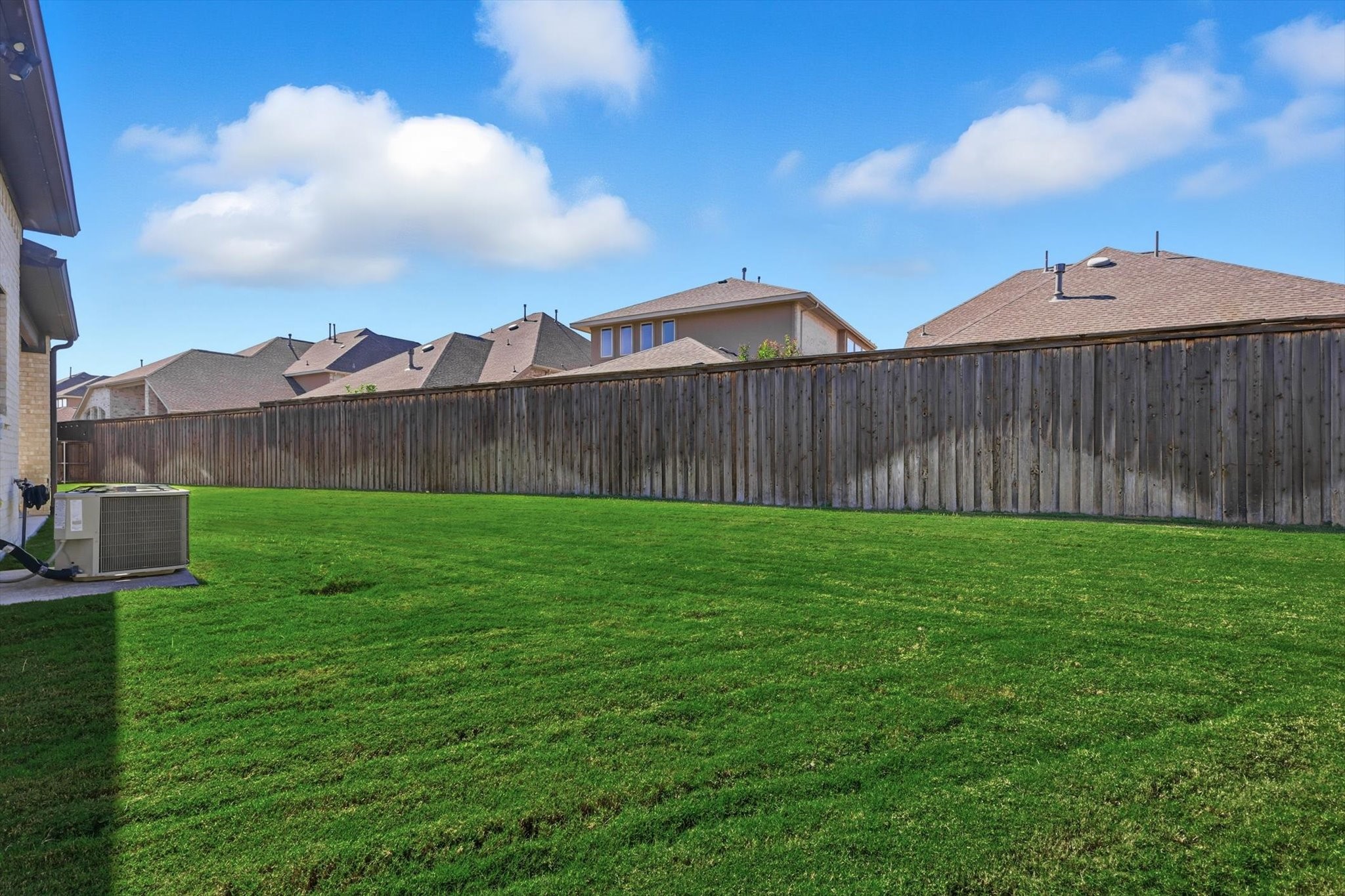 765 Rock Springs Road