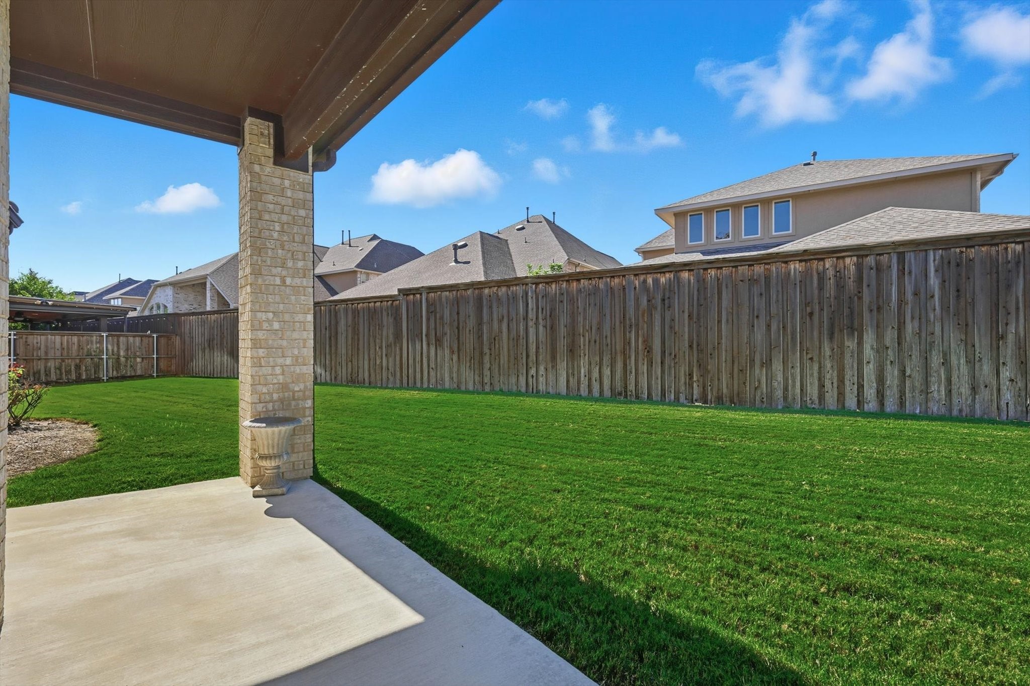 765 Rock Springs Road