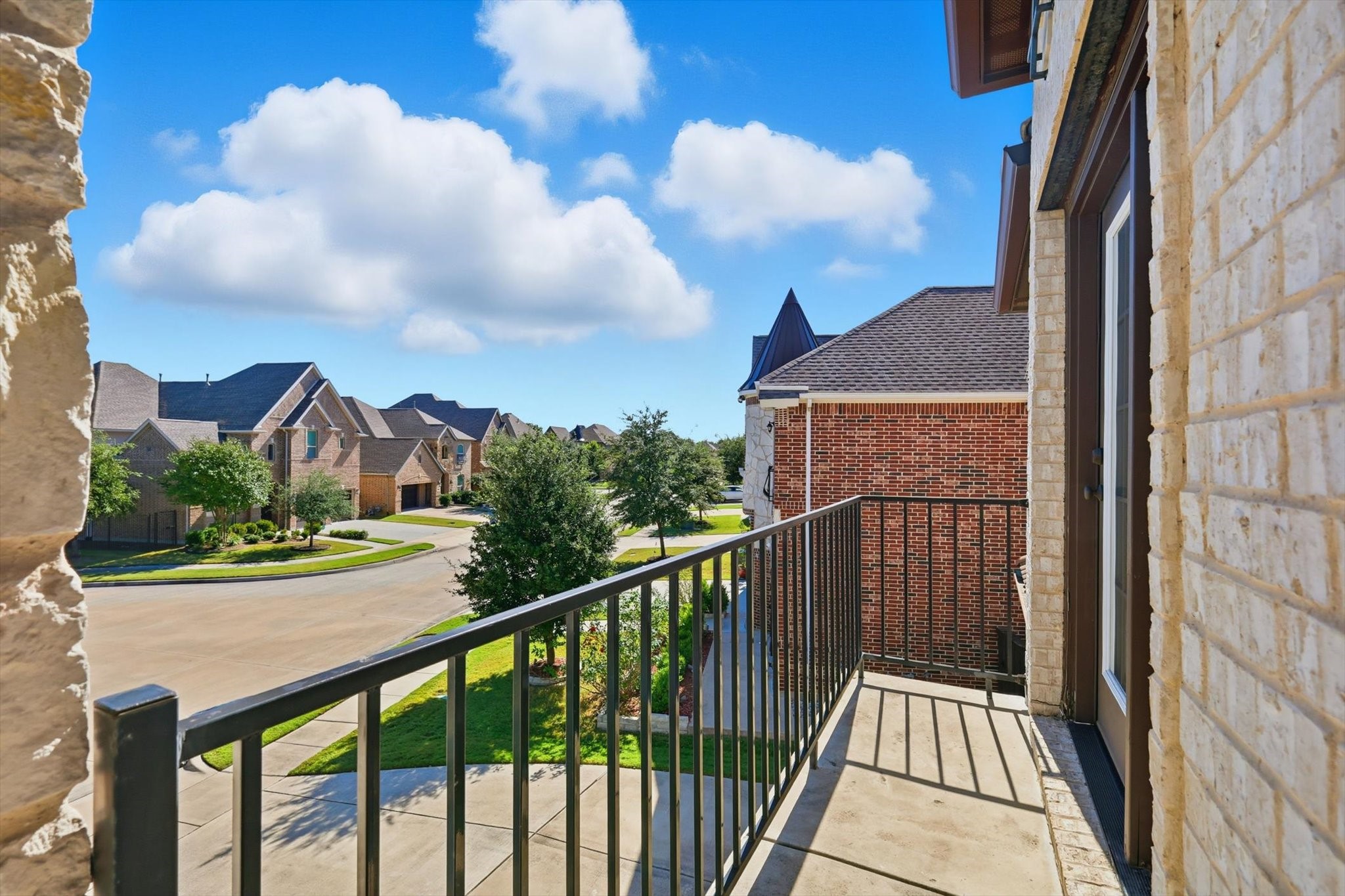 765 Rock Springs Road