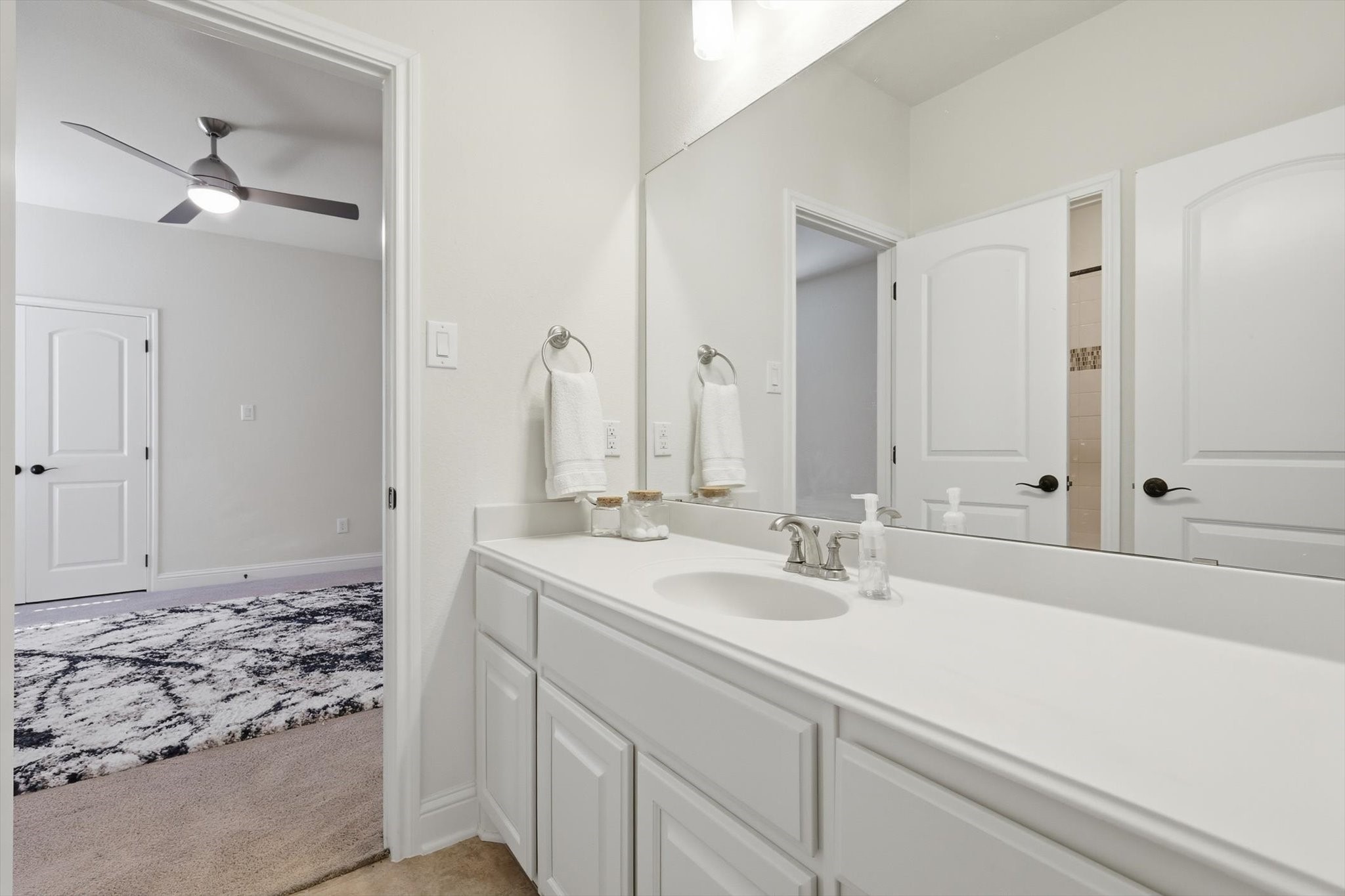 765 Rock Springs Road