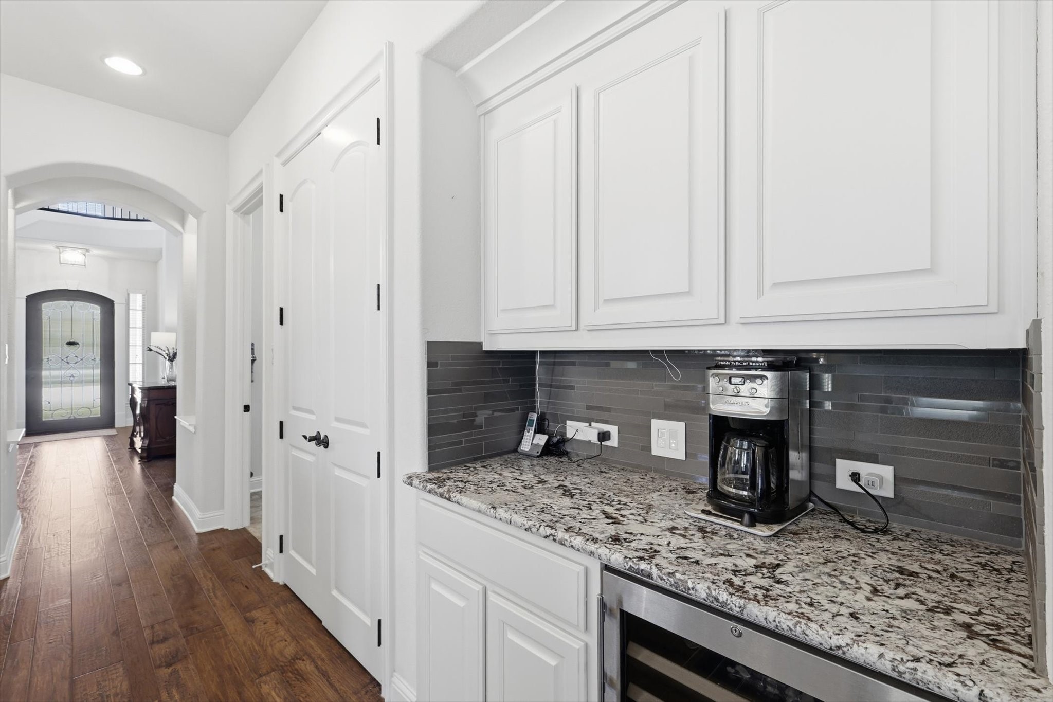 765 Rock Springs Road