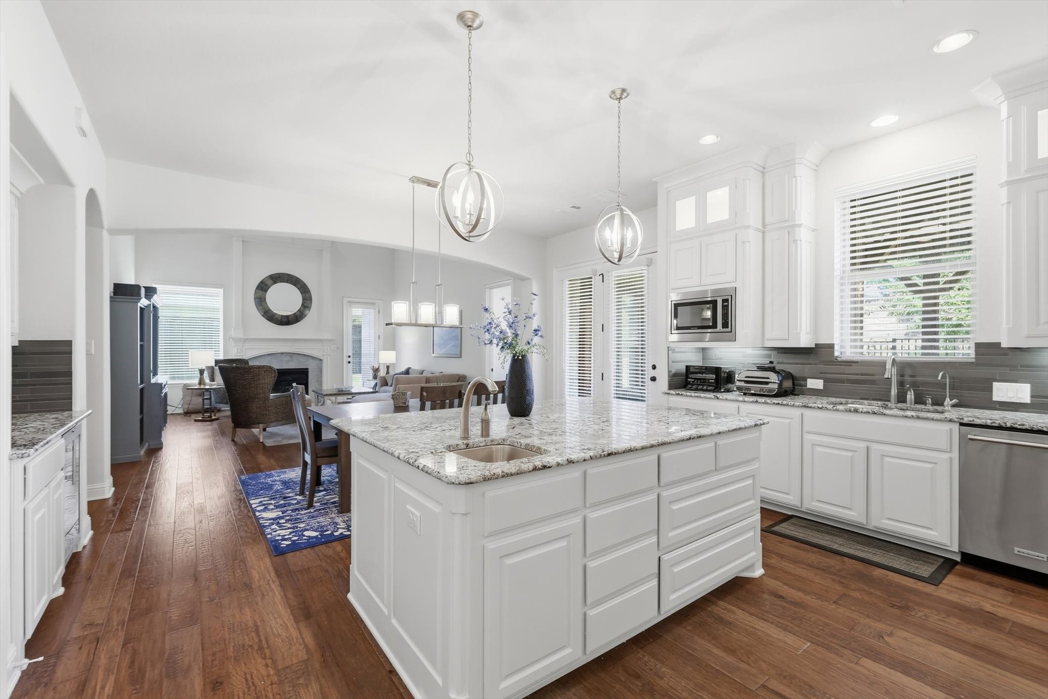 765 Rock Springs Road