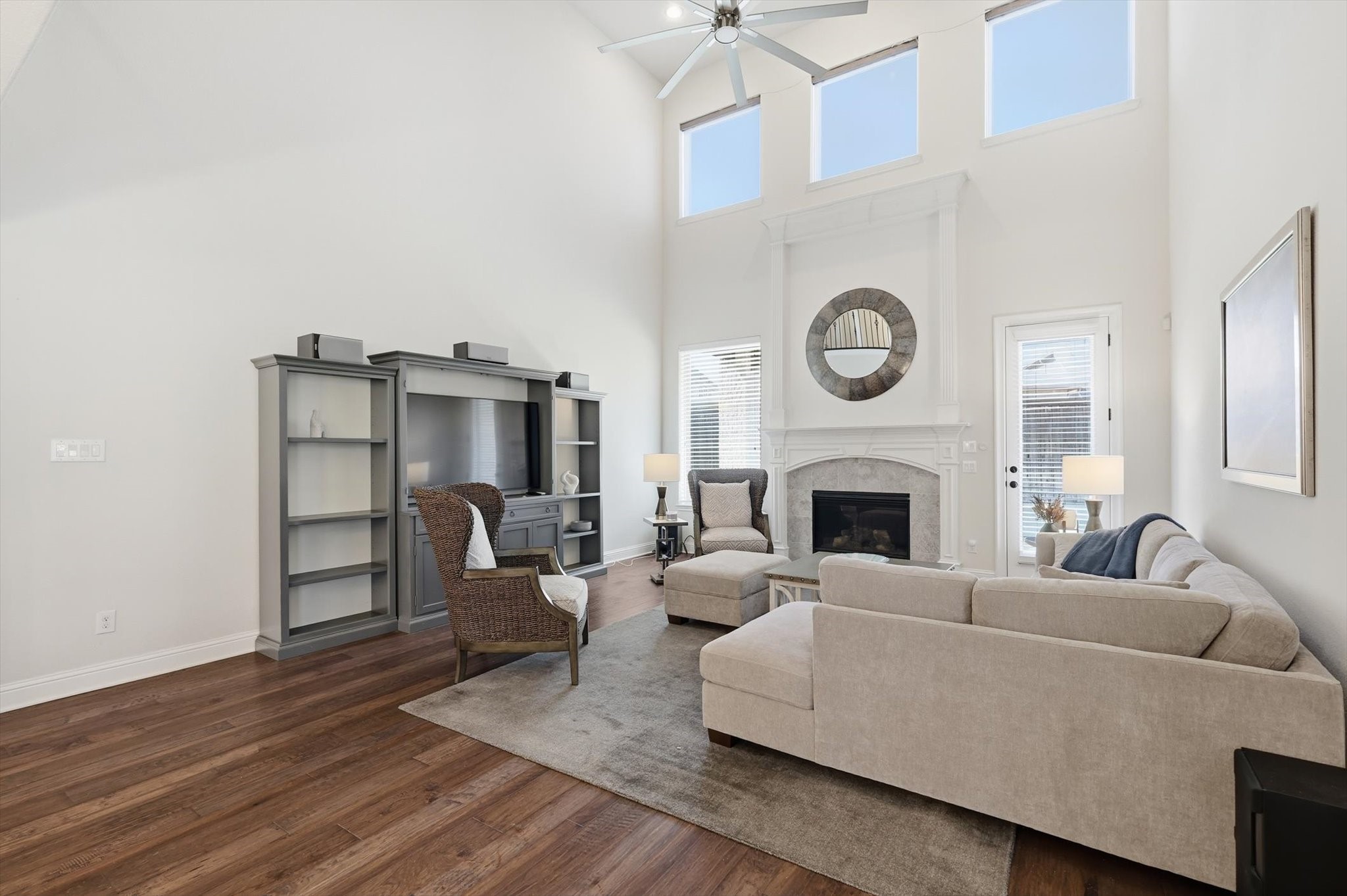 765 Rock Springs Road