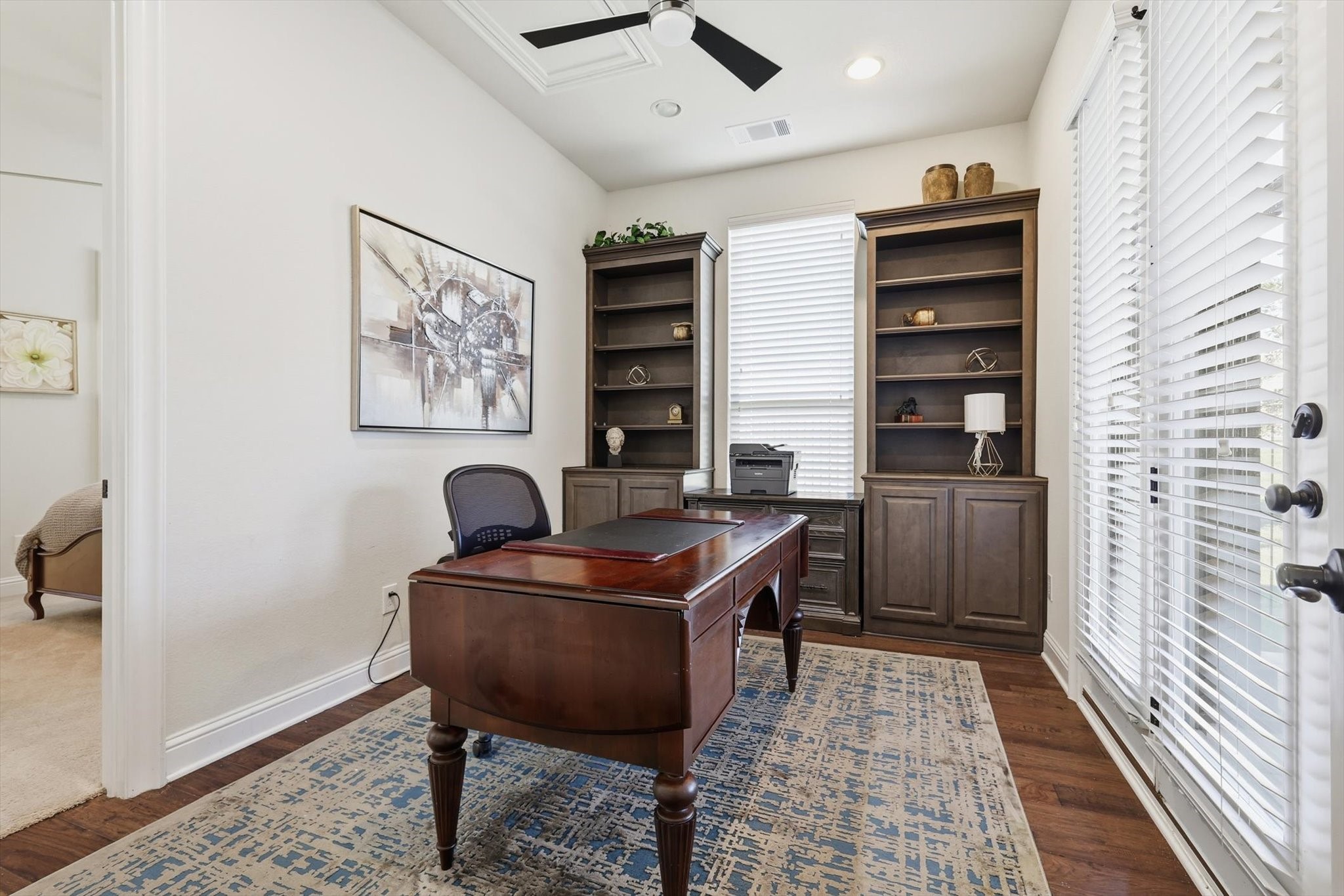 765 Rock Springs Road