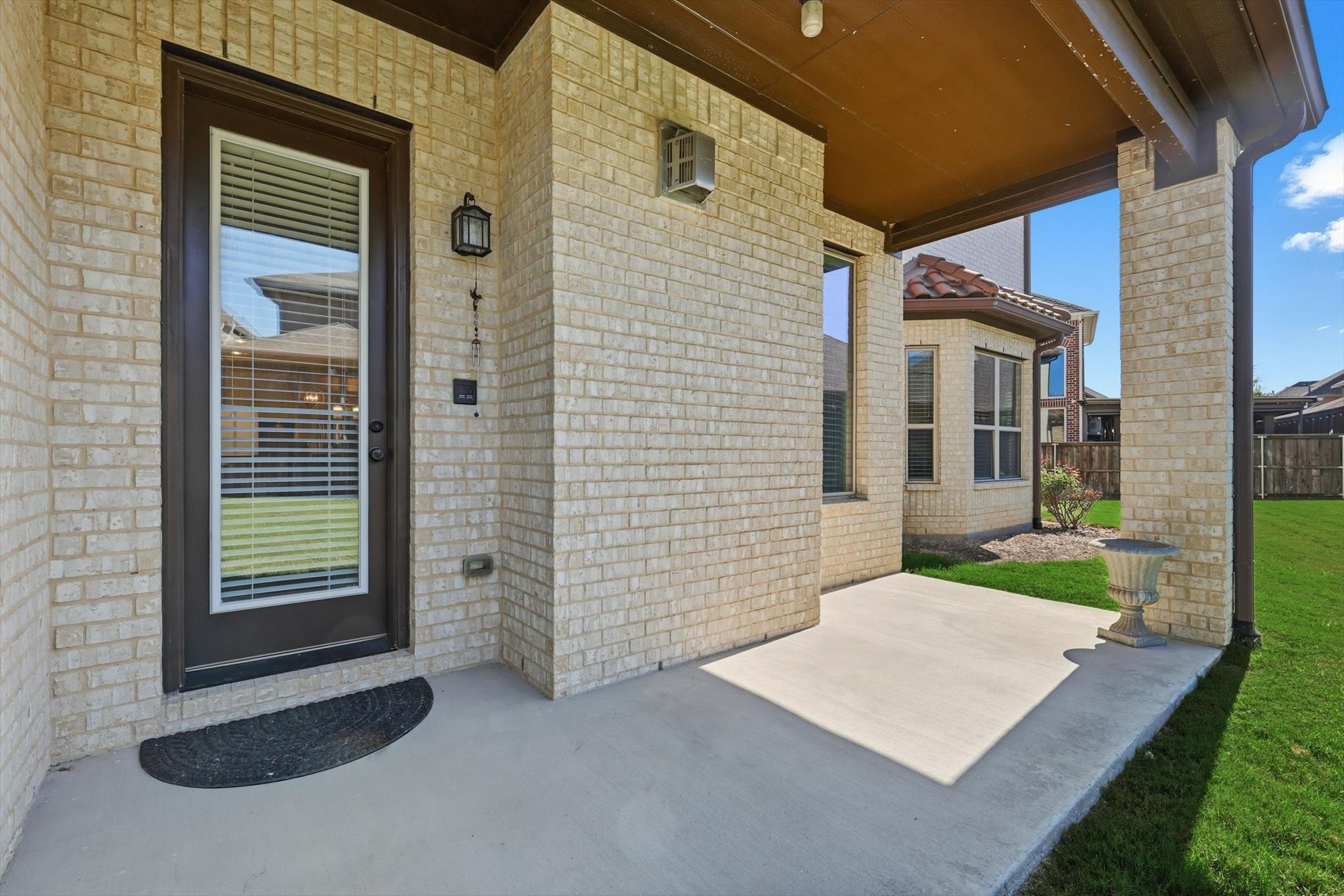 765 Rock Springs Road