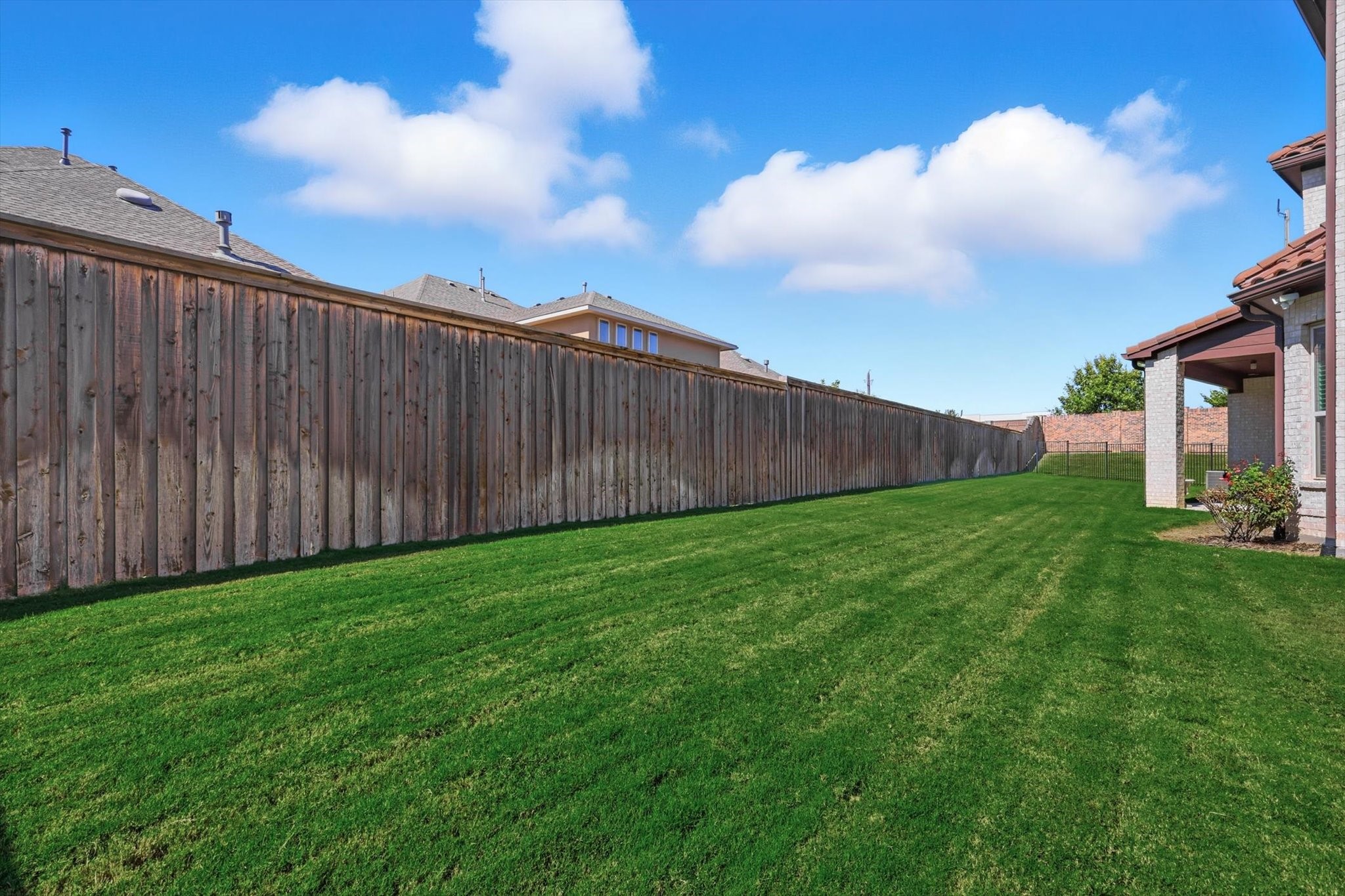 765 Rock Springs Road