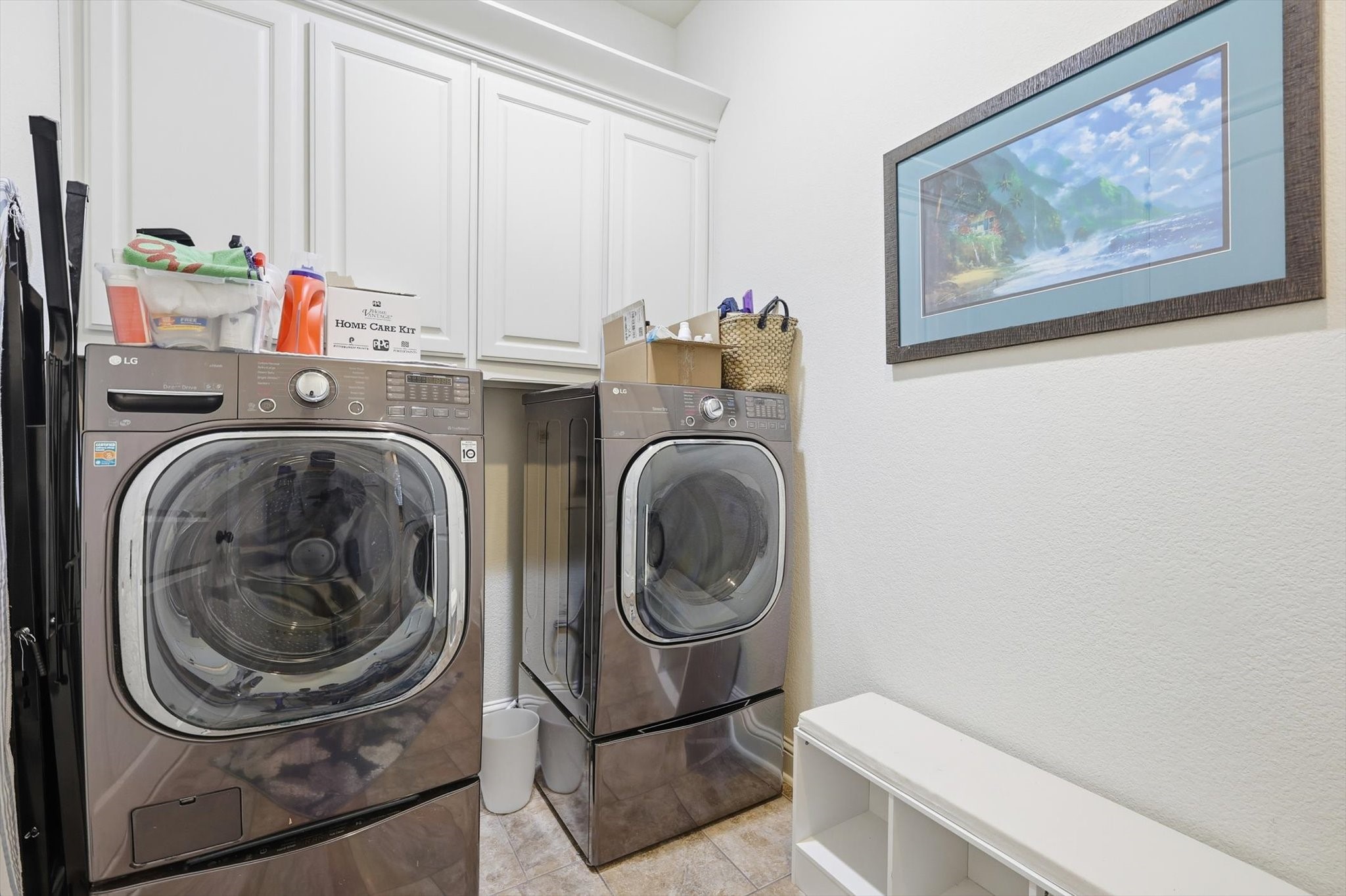 765 Rock Springs Road