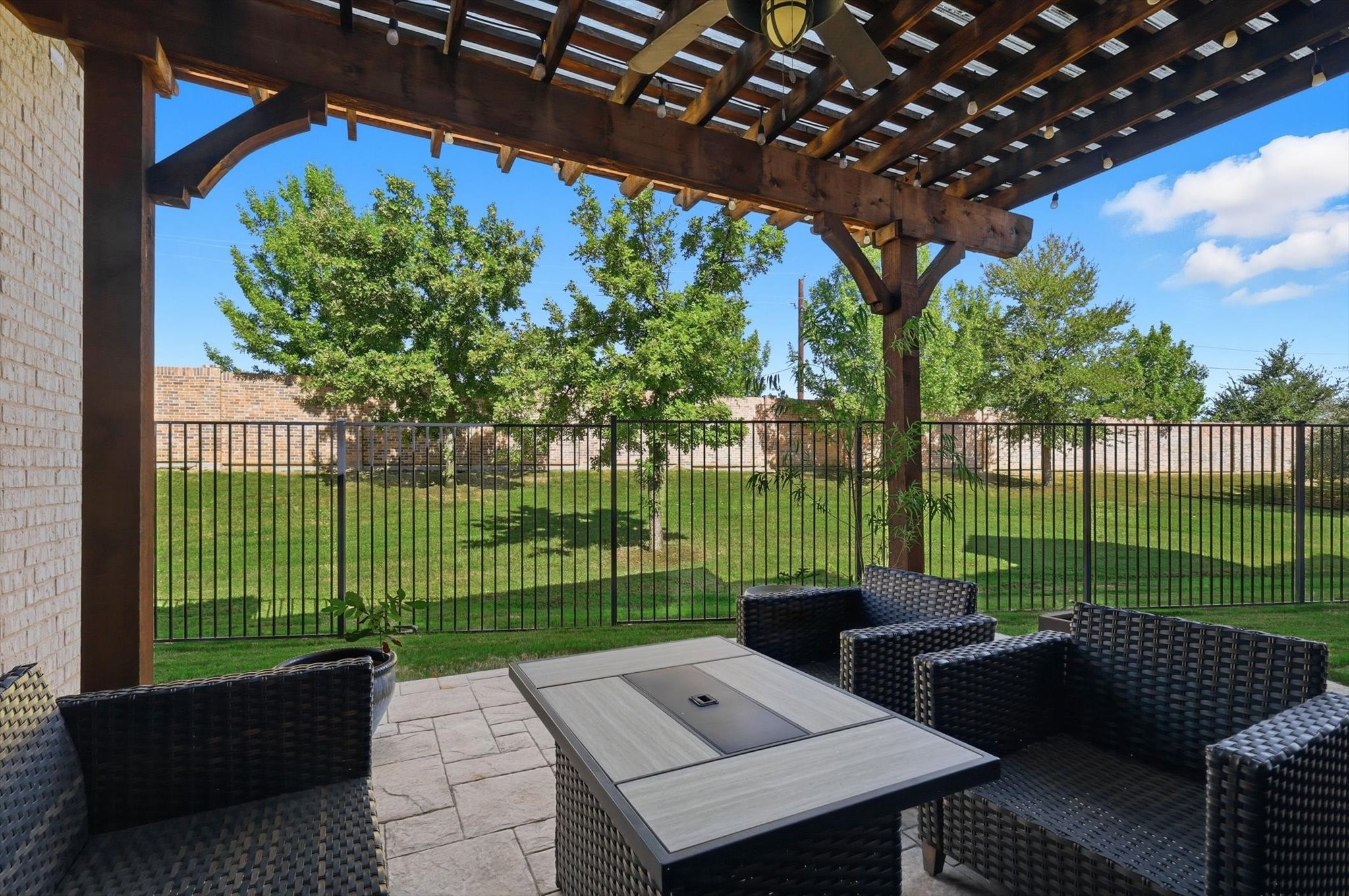 765 Rock Springs Road