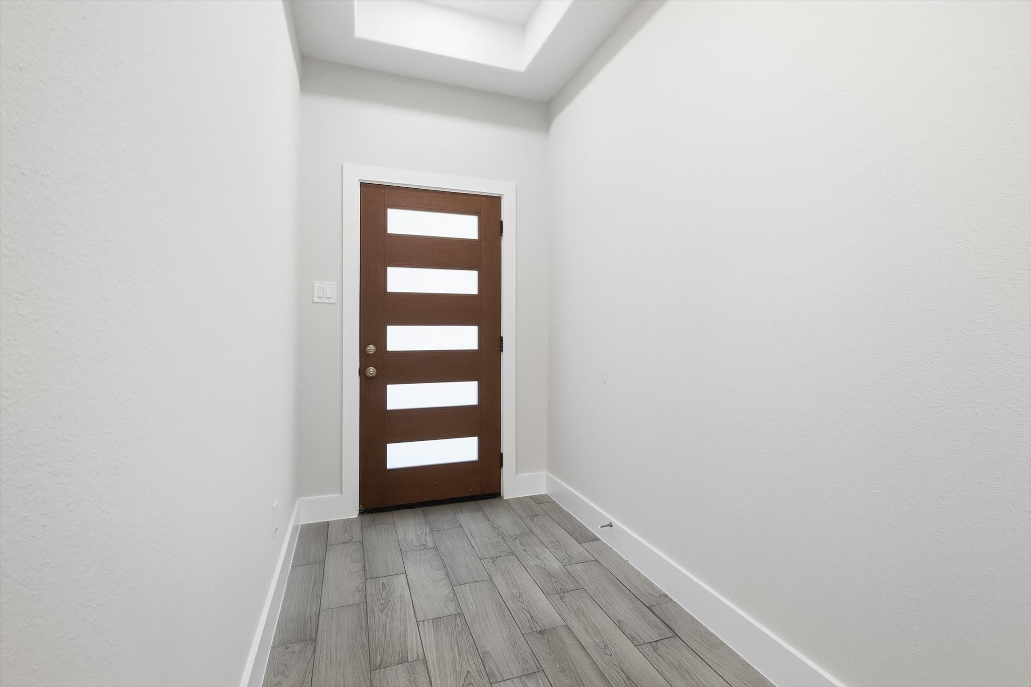 709 Bethlehem Street