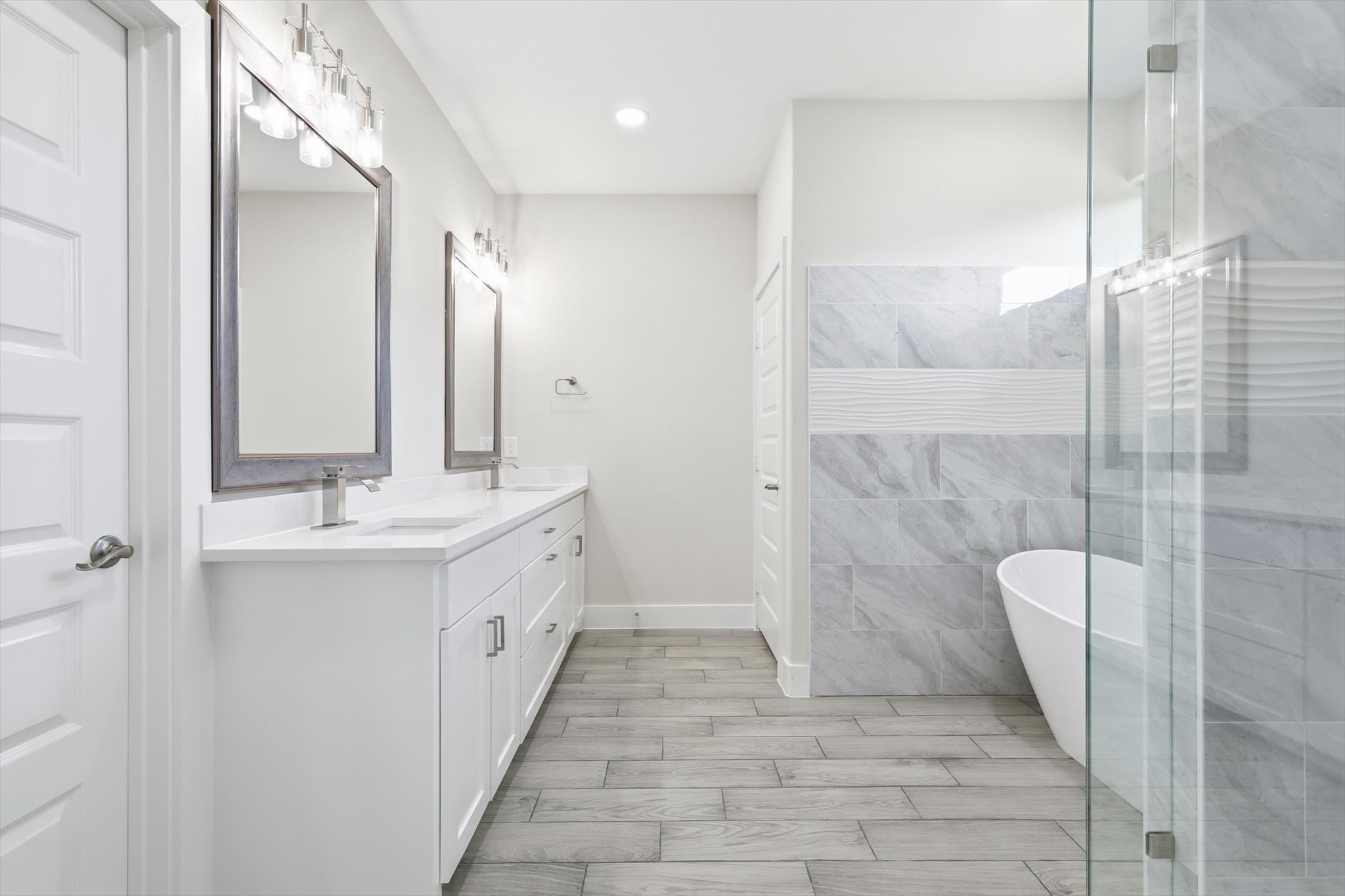 709 Bethlehem Street