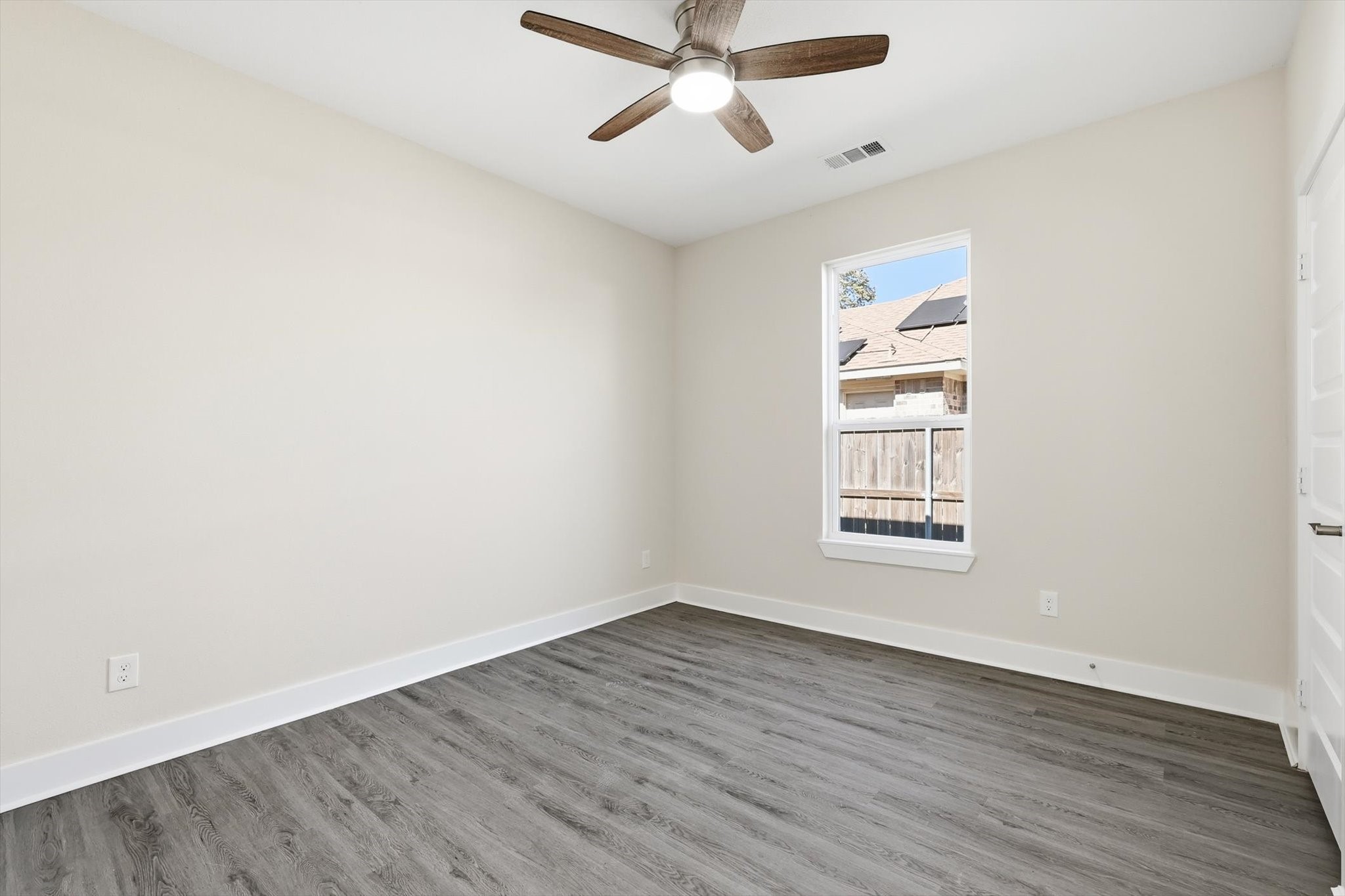 709 Bethlehem Street