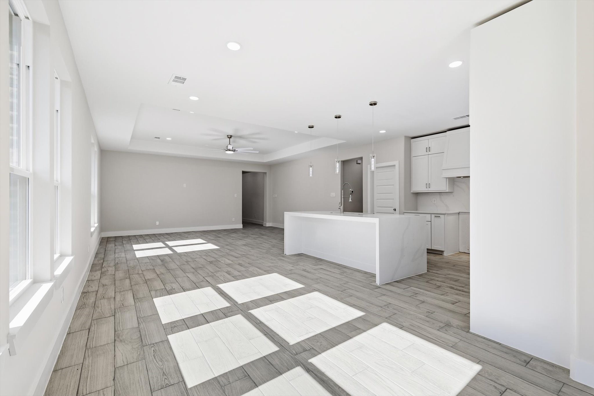 709 Bethlehem Street