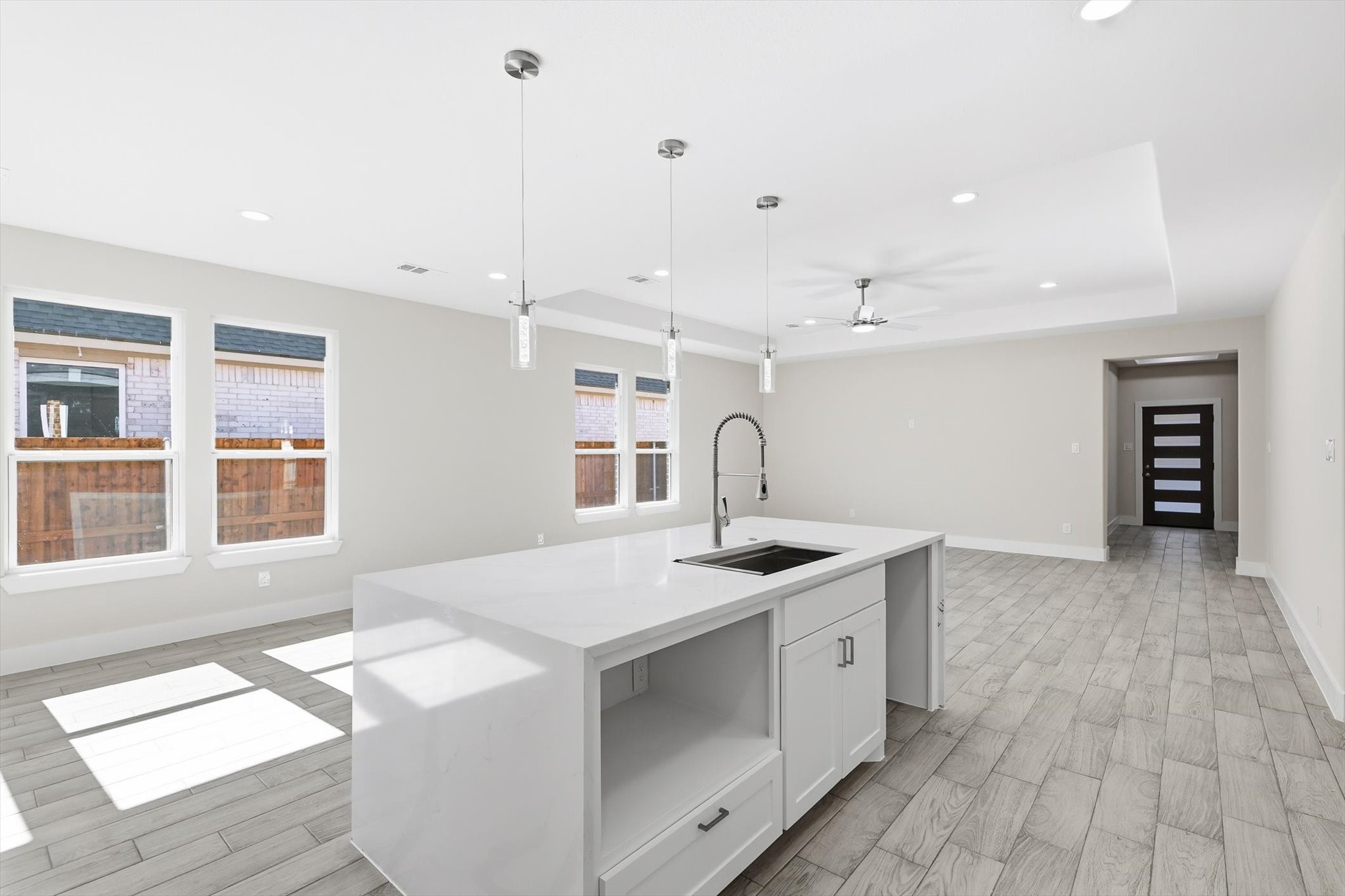 709 Bethlehem Street