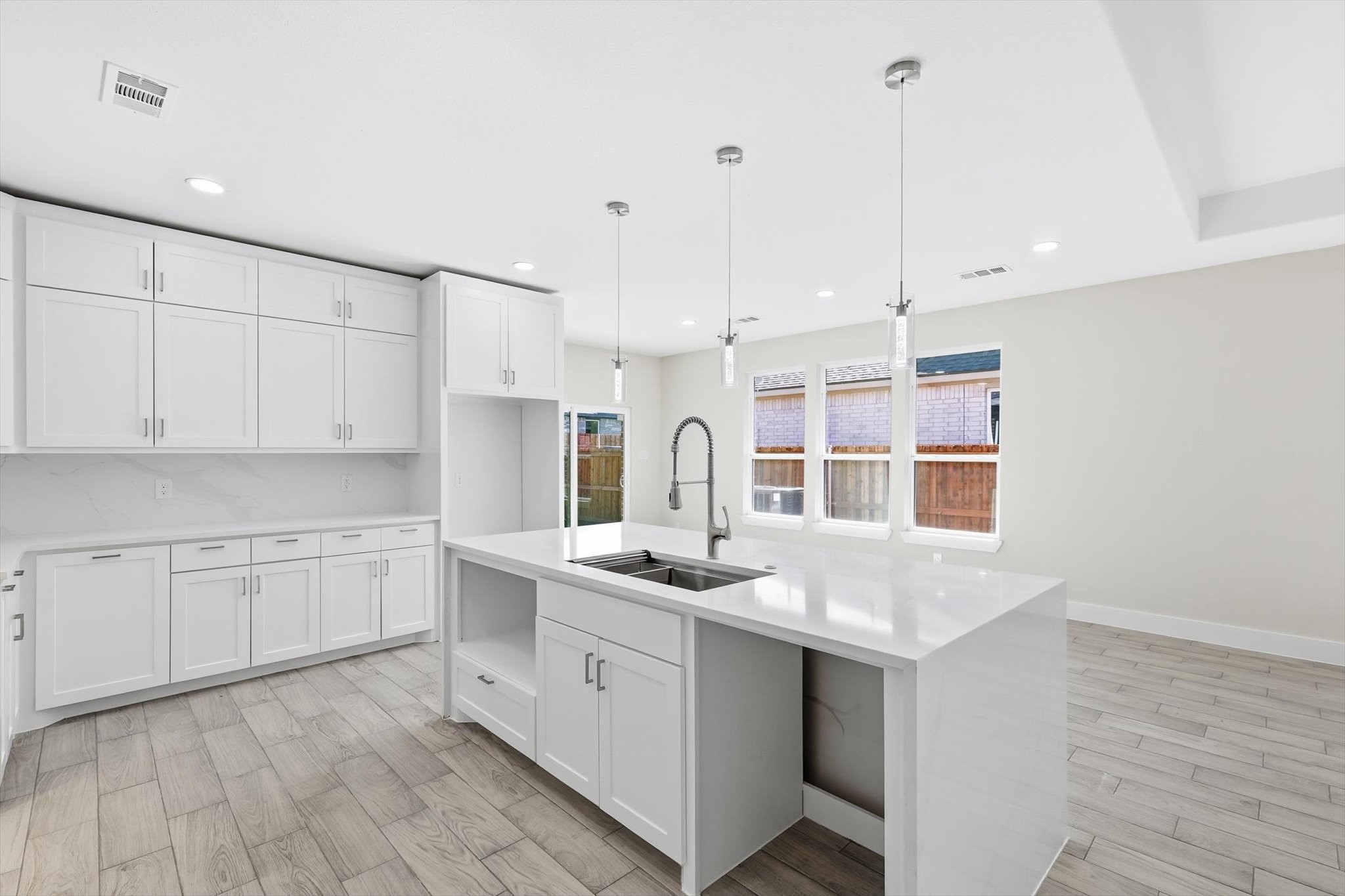 709 Bethlehem Street