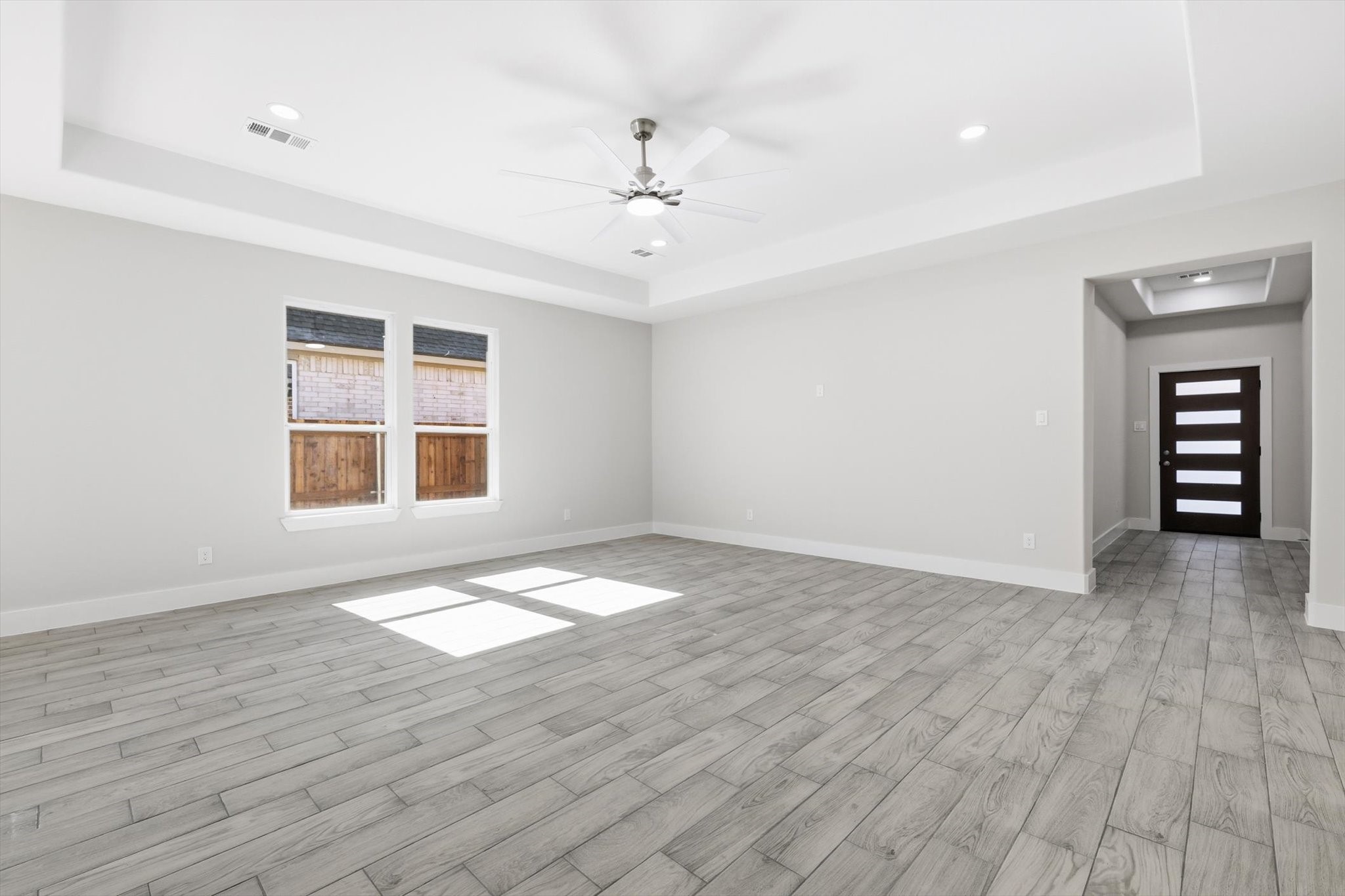 709 Bethlehem Street