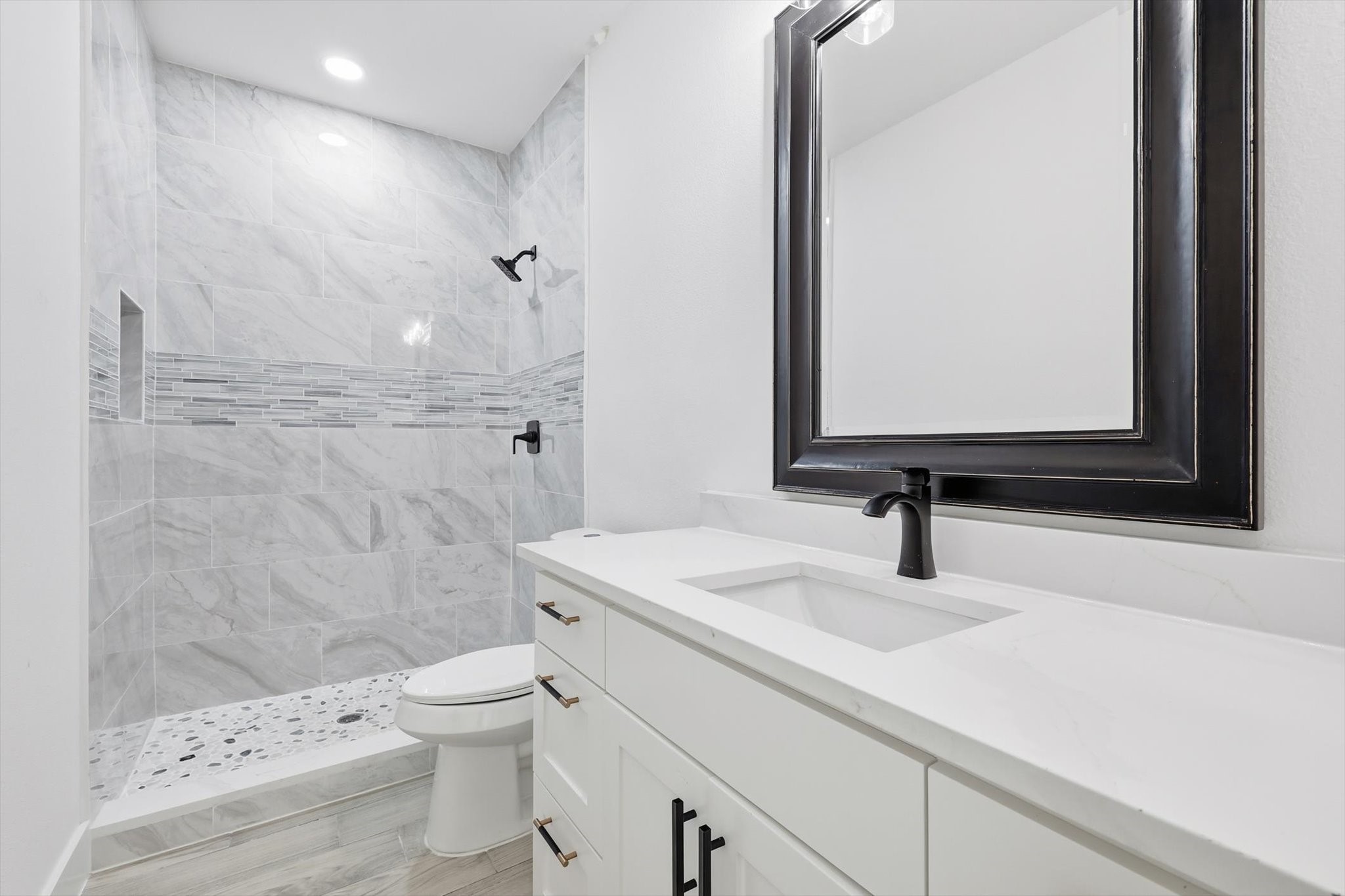 709 Bethlehem Street