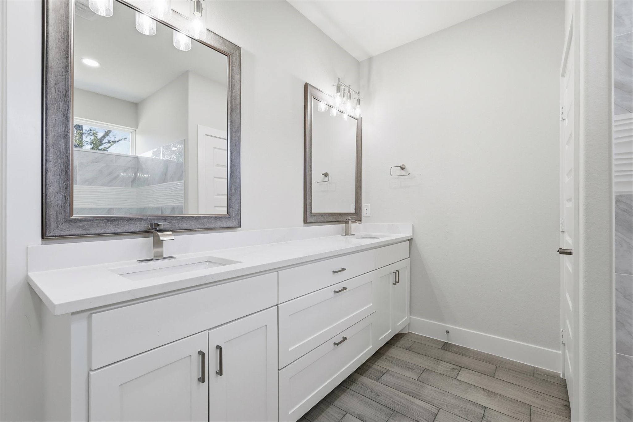 709 Bethlehem Street