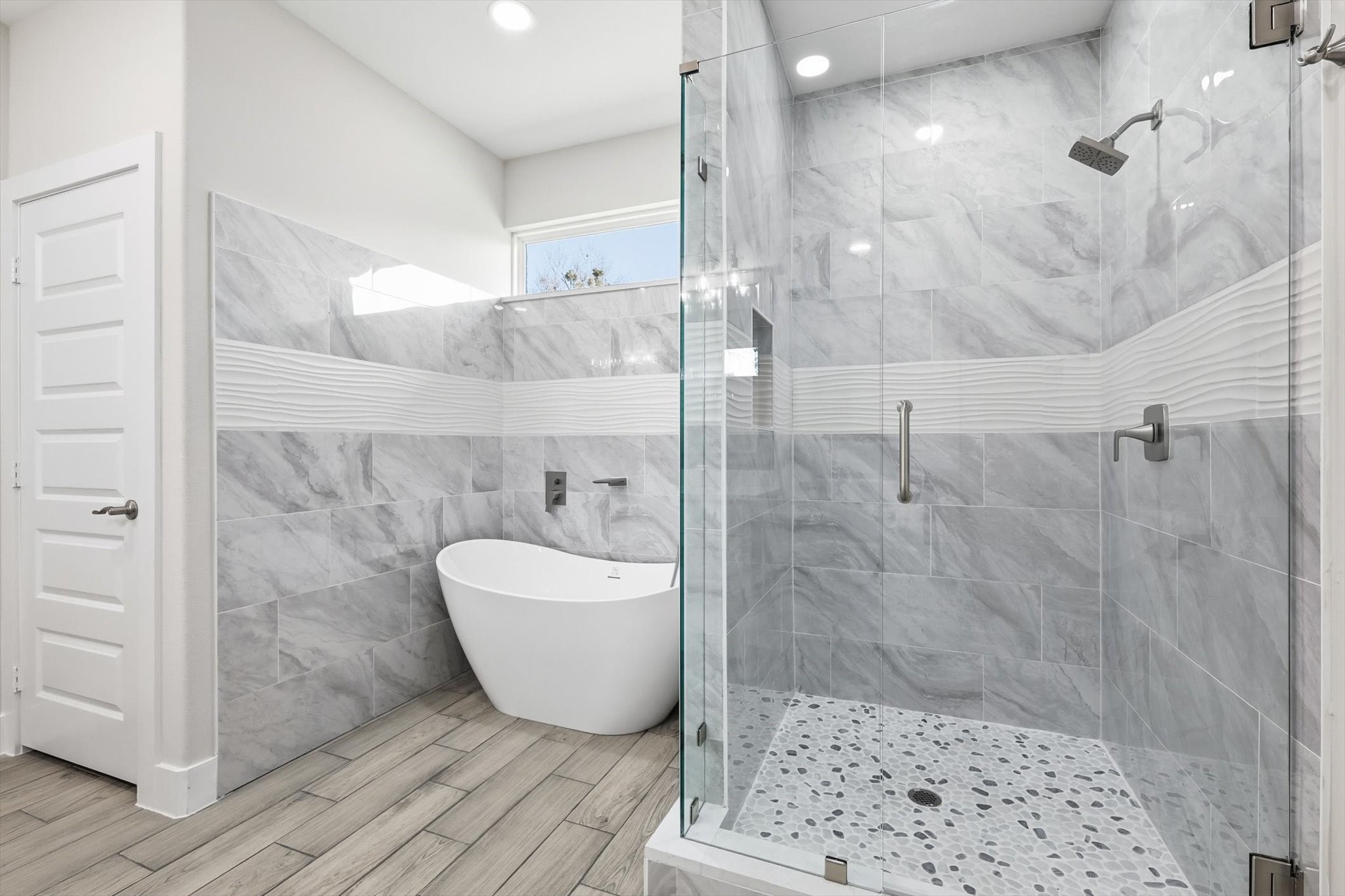 709 Bethlehem Street