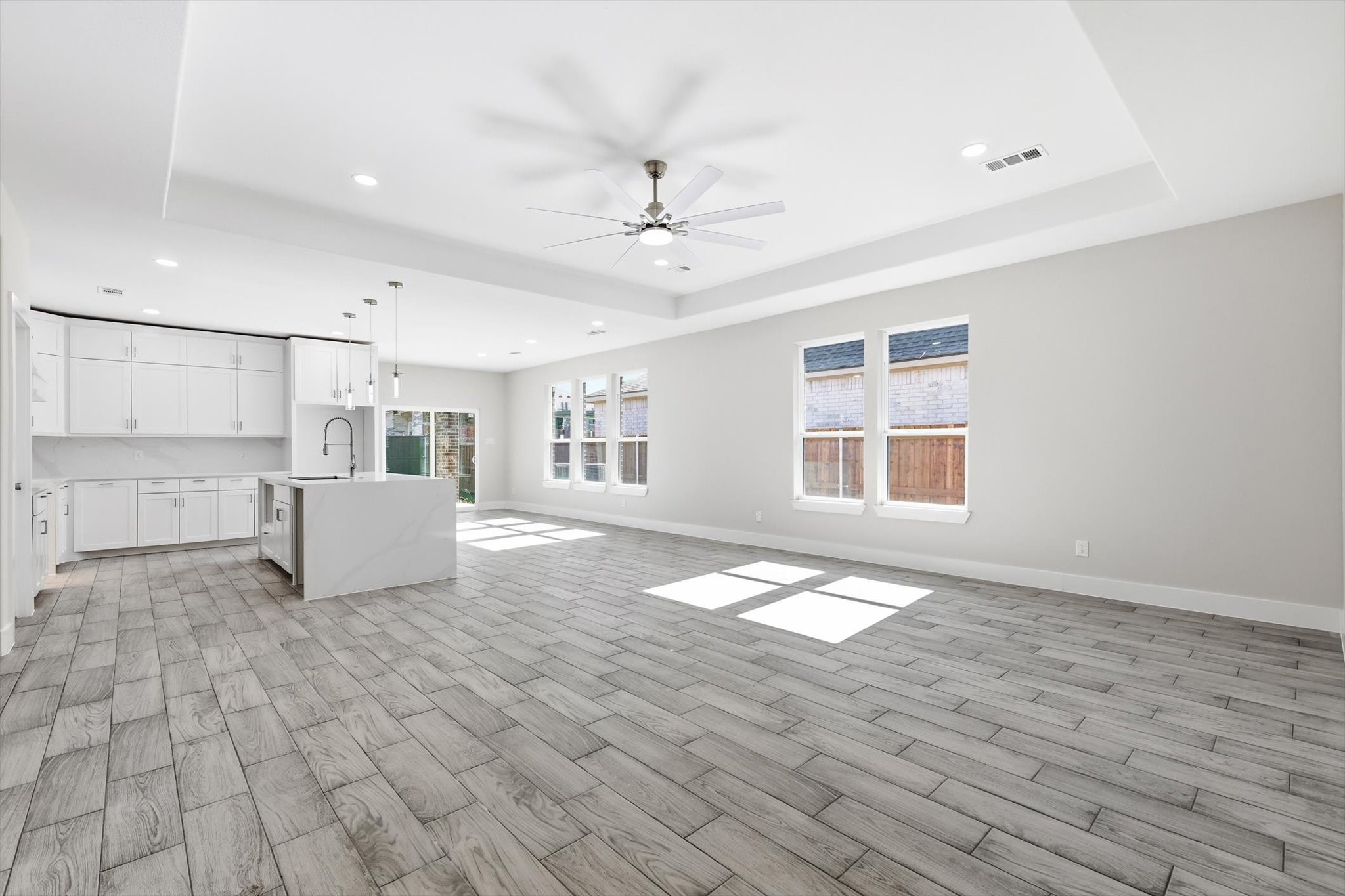 709 Bethlehem Street