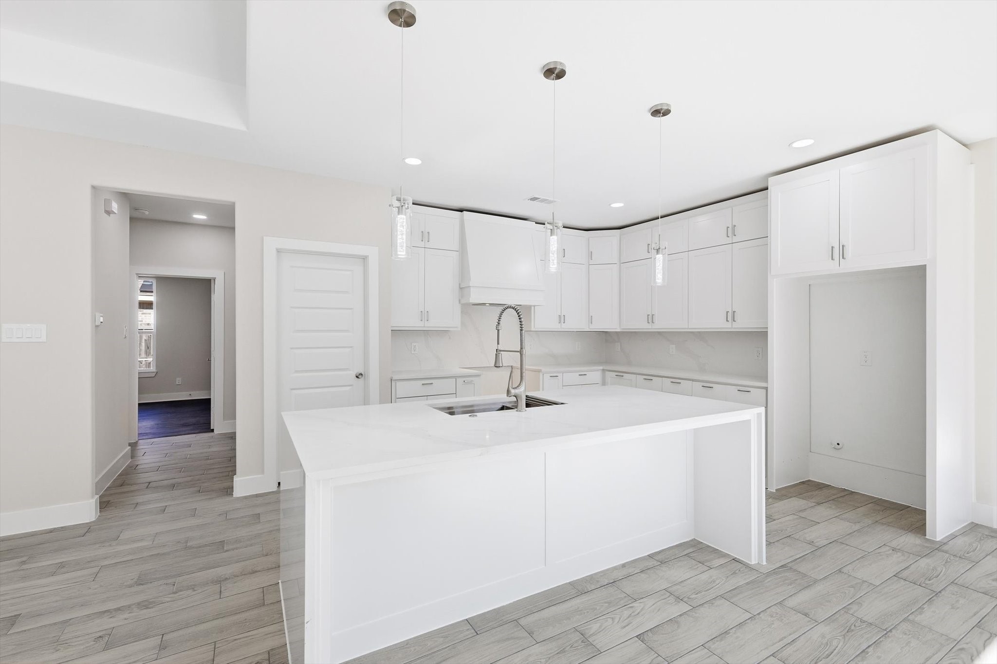 709 Bethlehem Street