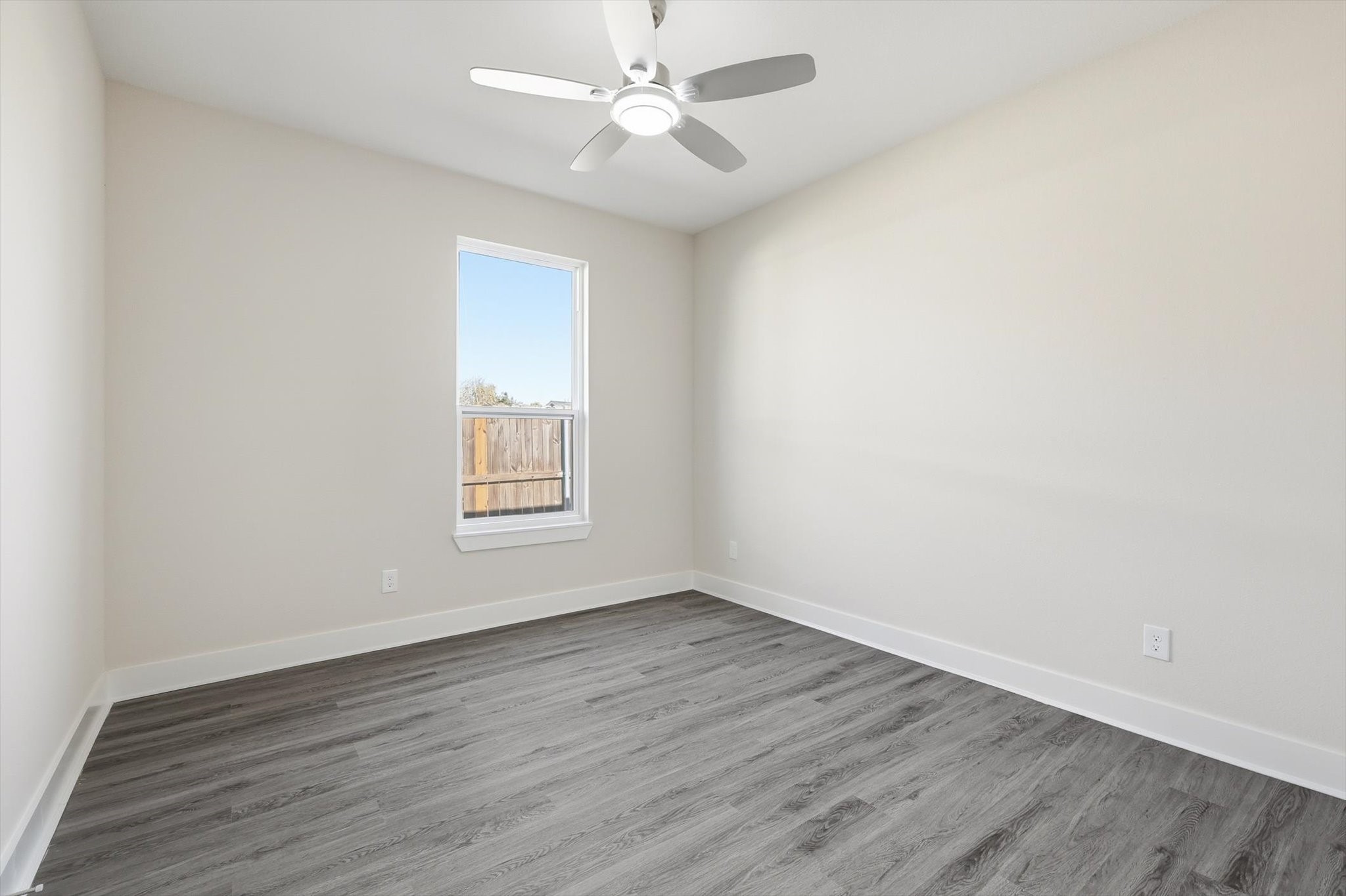 709 Bethlehem Street