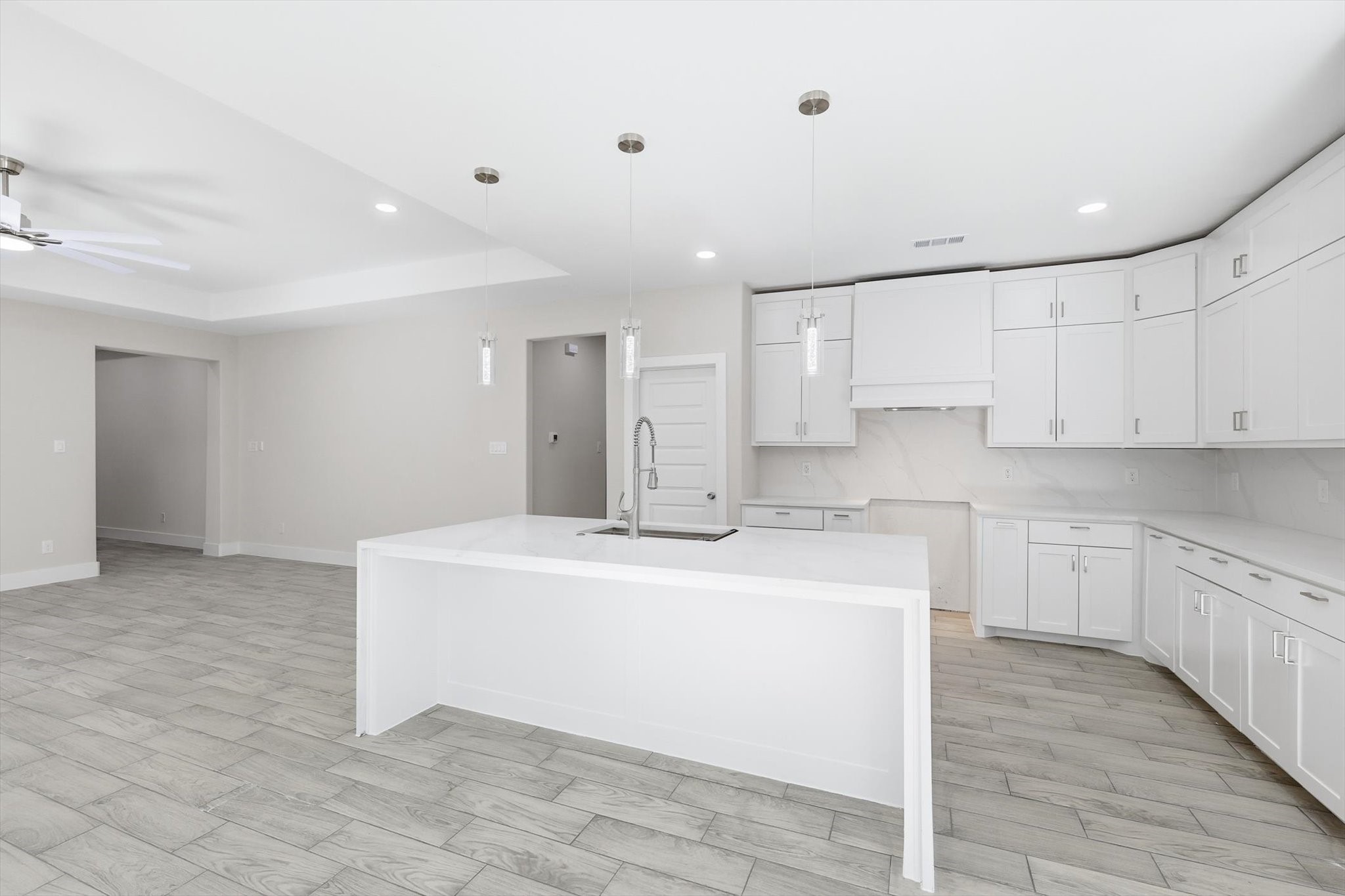 709 Bethlehem Street