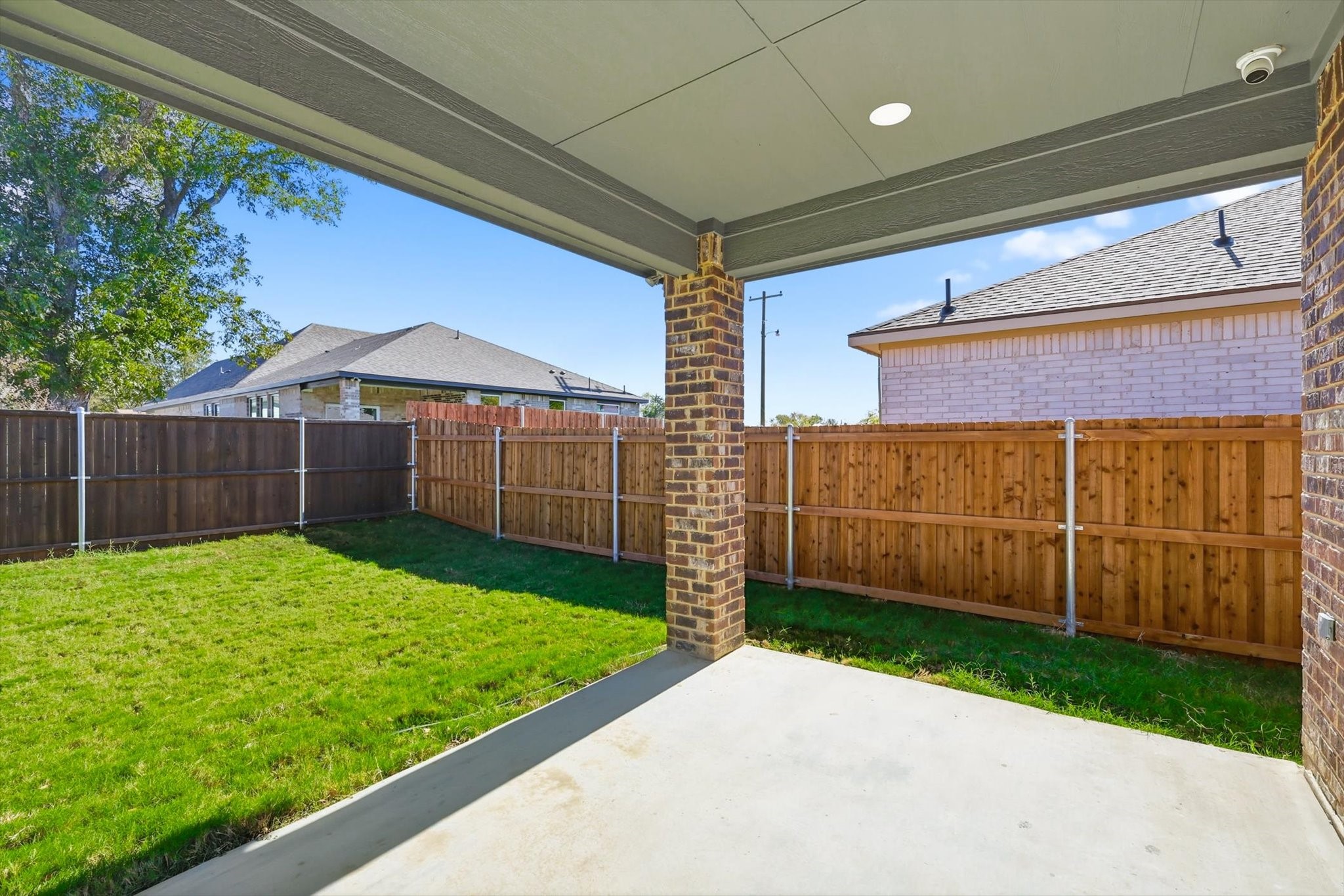 709 Bethlehem Street