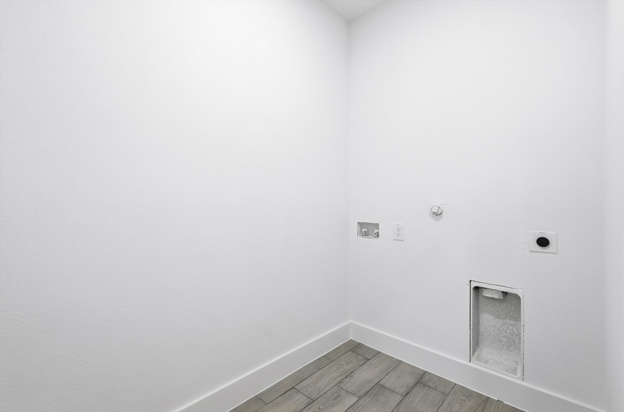 709 Bethlehem Street