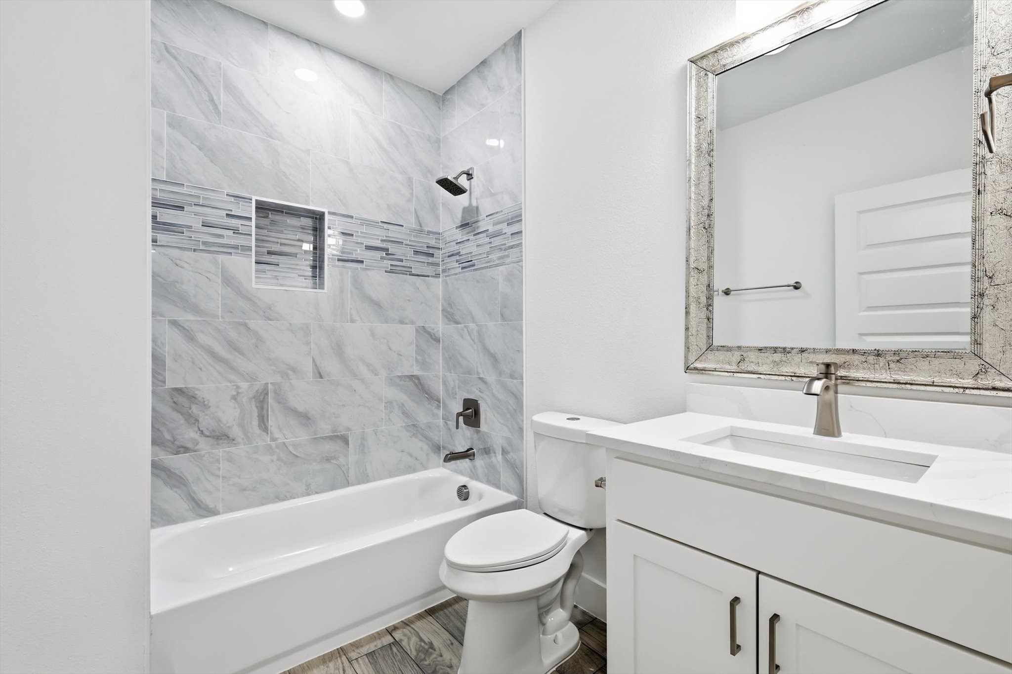 709 Bethlehem Street