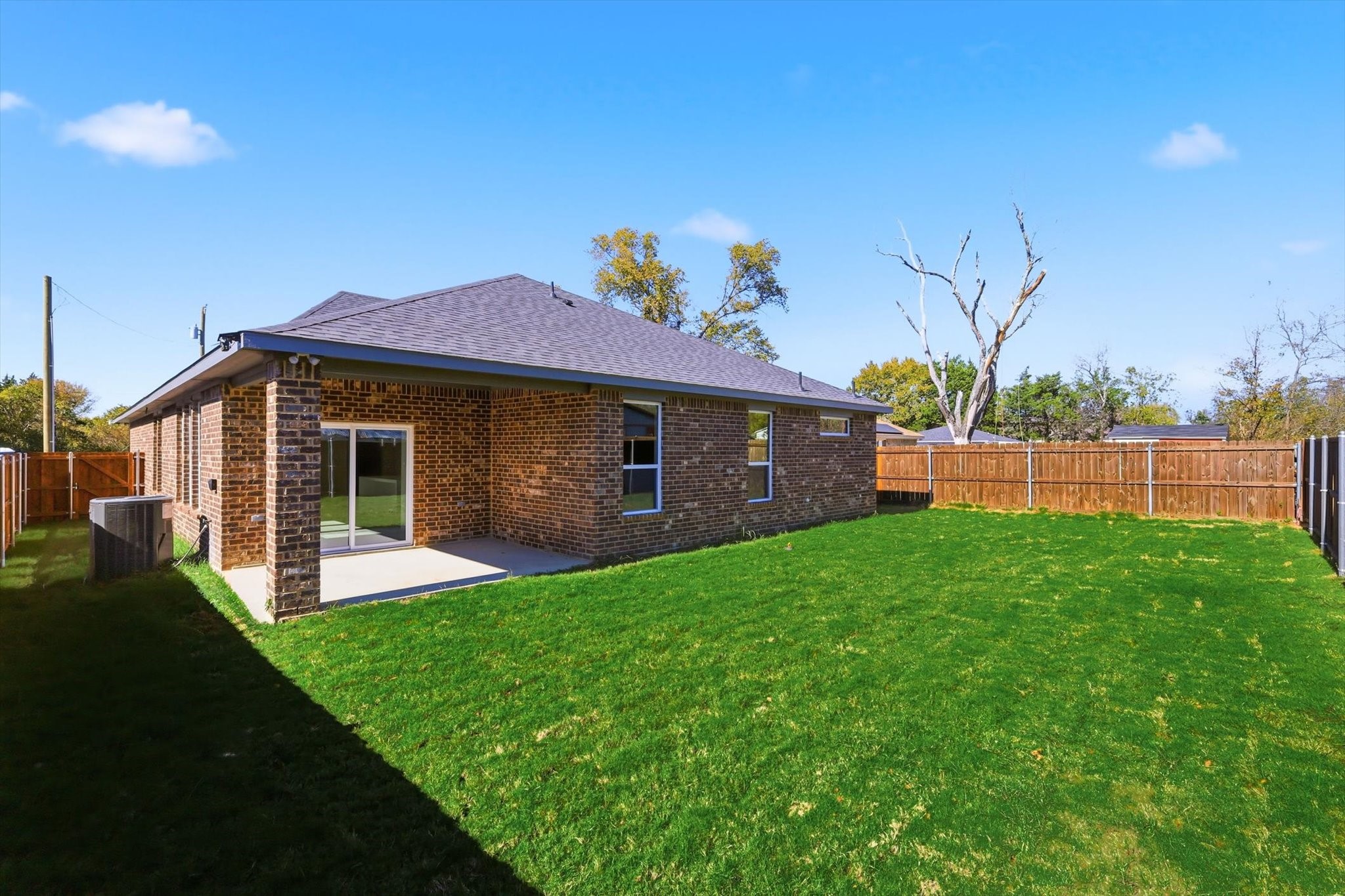 709 Bethlehem Street