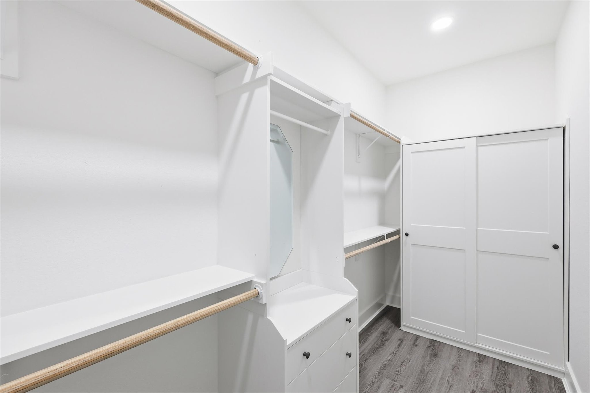 709 Bethlehem Street