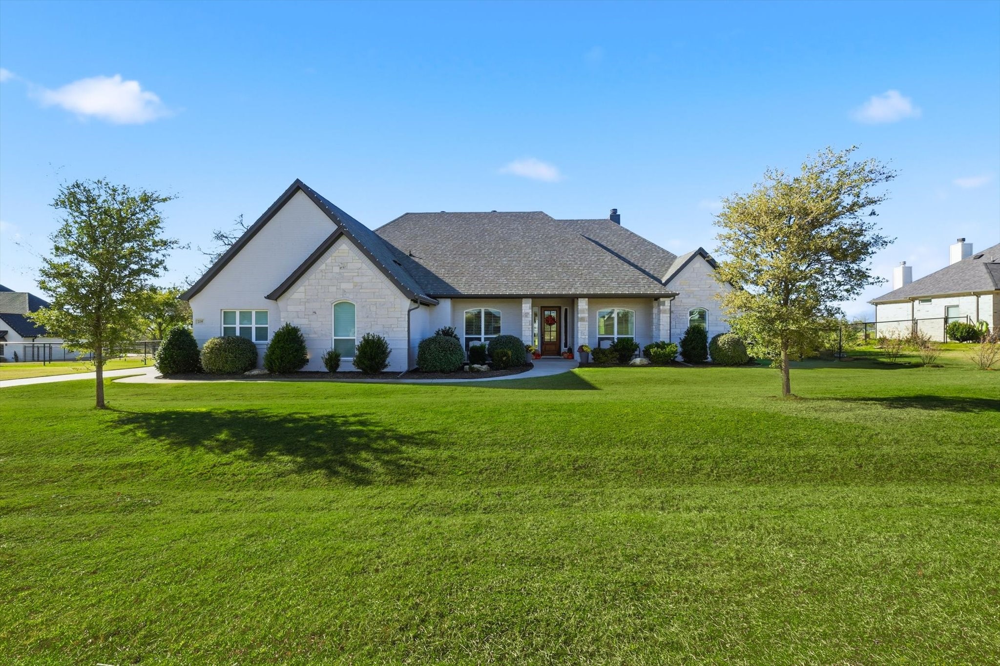 235 Columbia Court