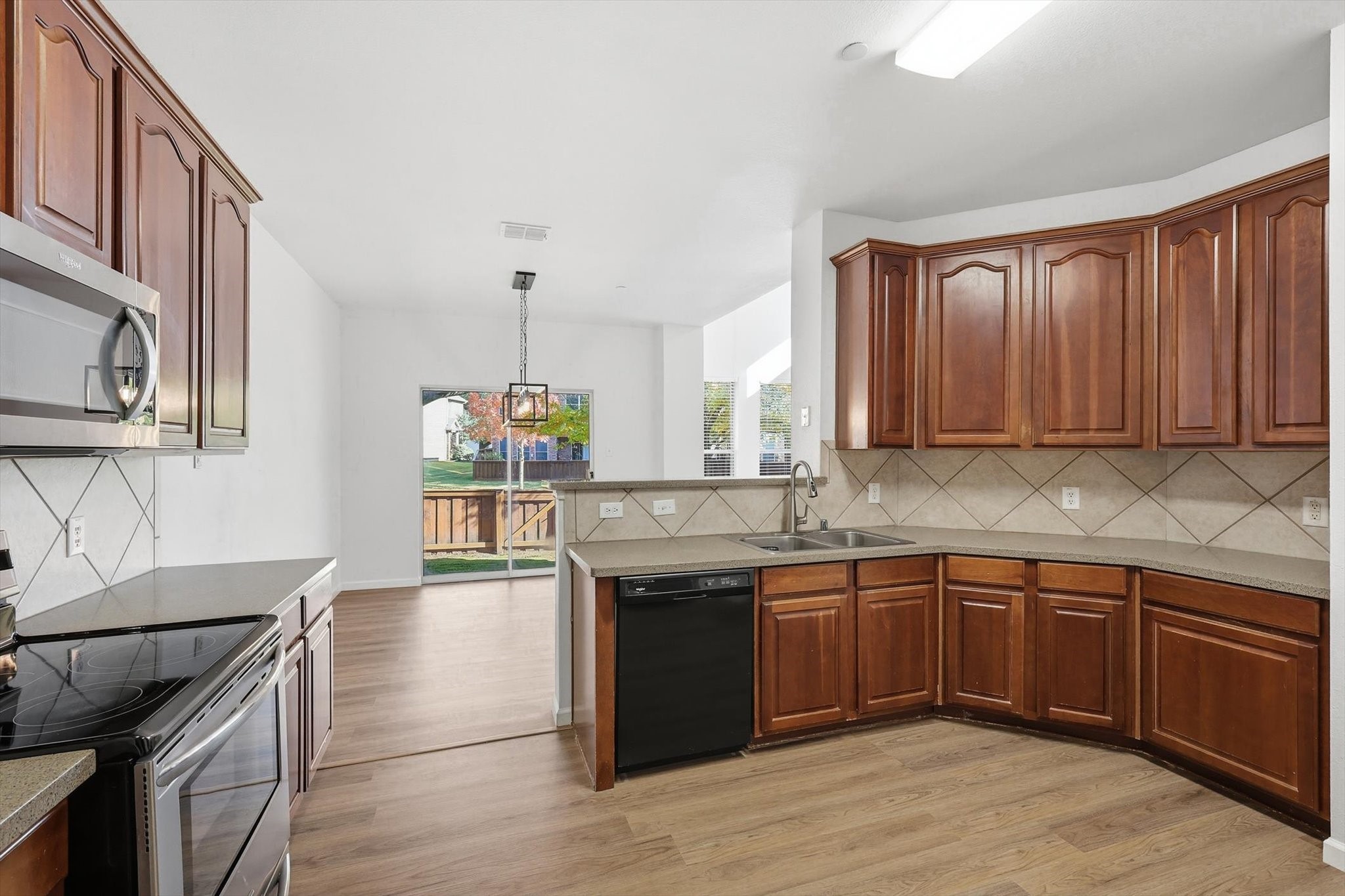 2917 Saint Andrews Drive