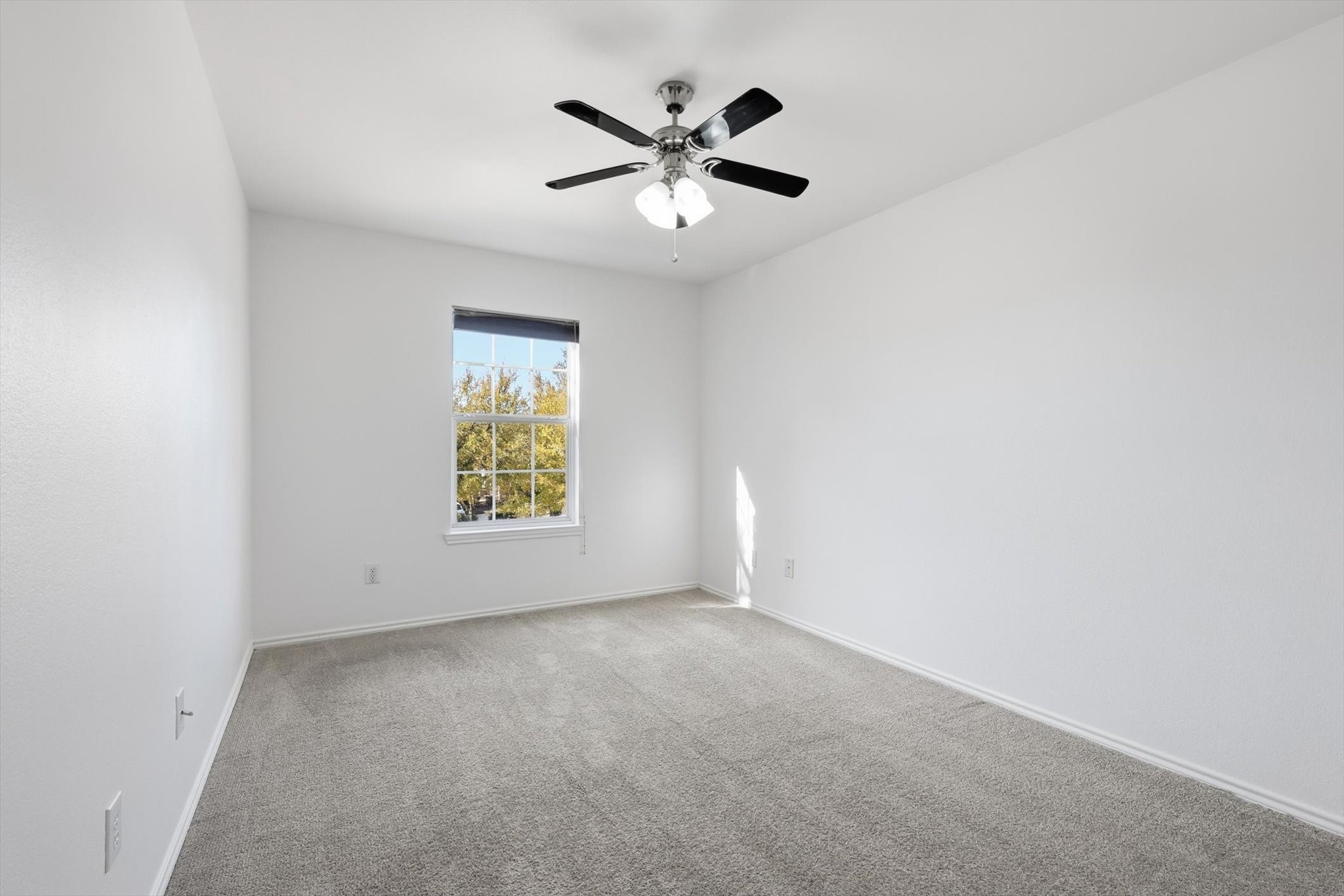 2917 Saint Andrews Drive