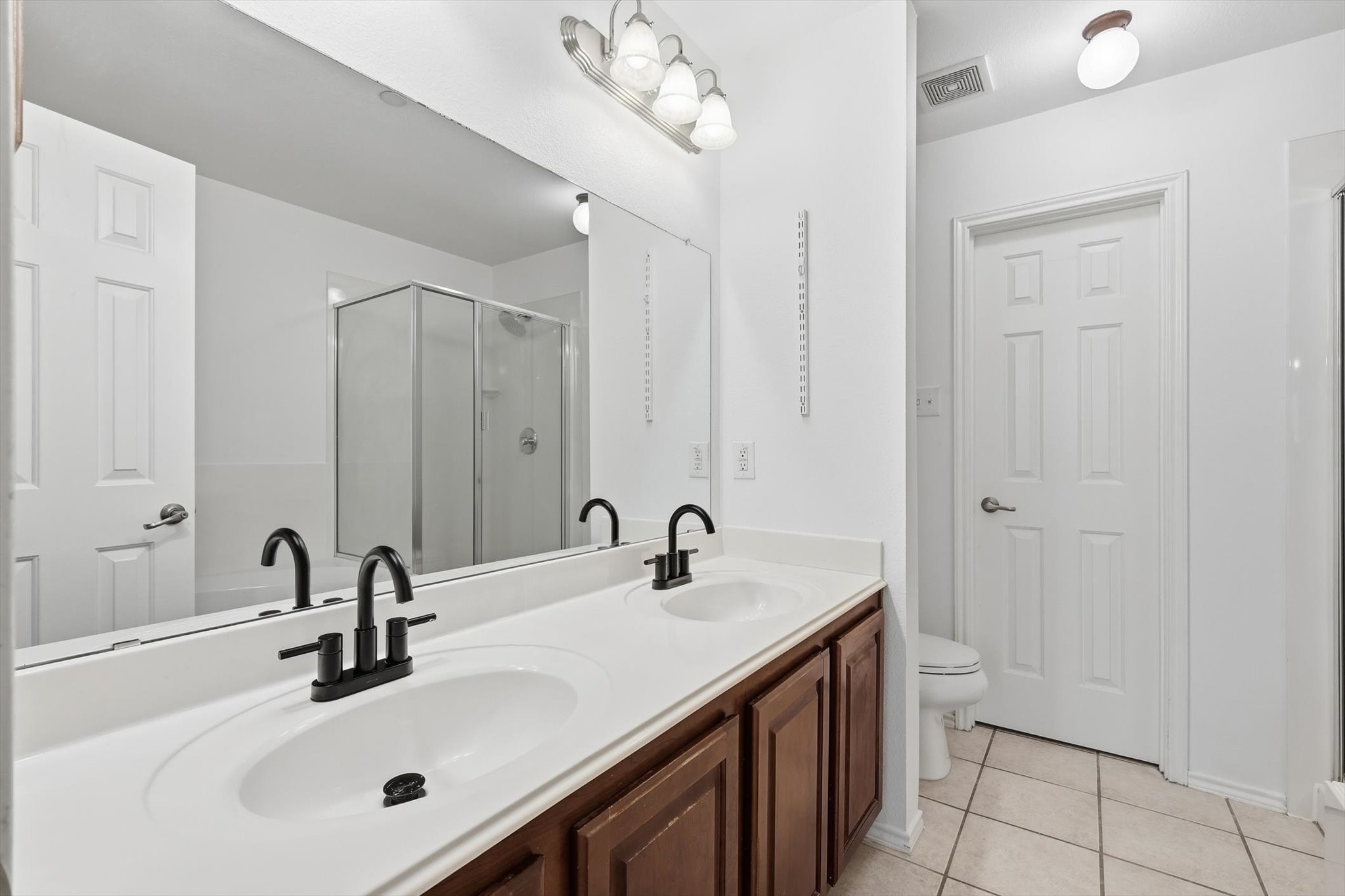 2917 Saint Andrews Drive