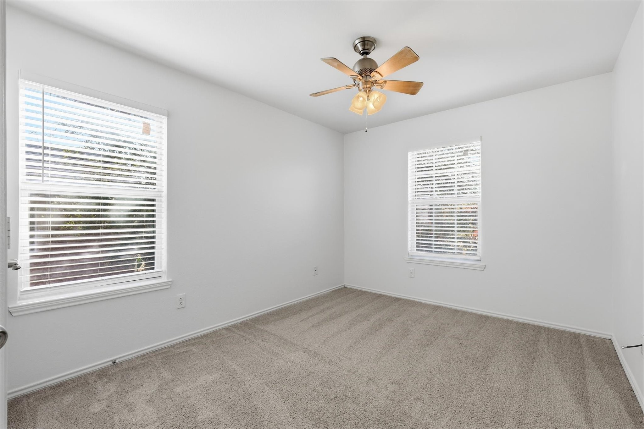 2917 Saint Andrews Drive