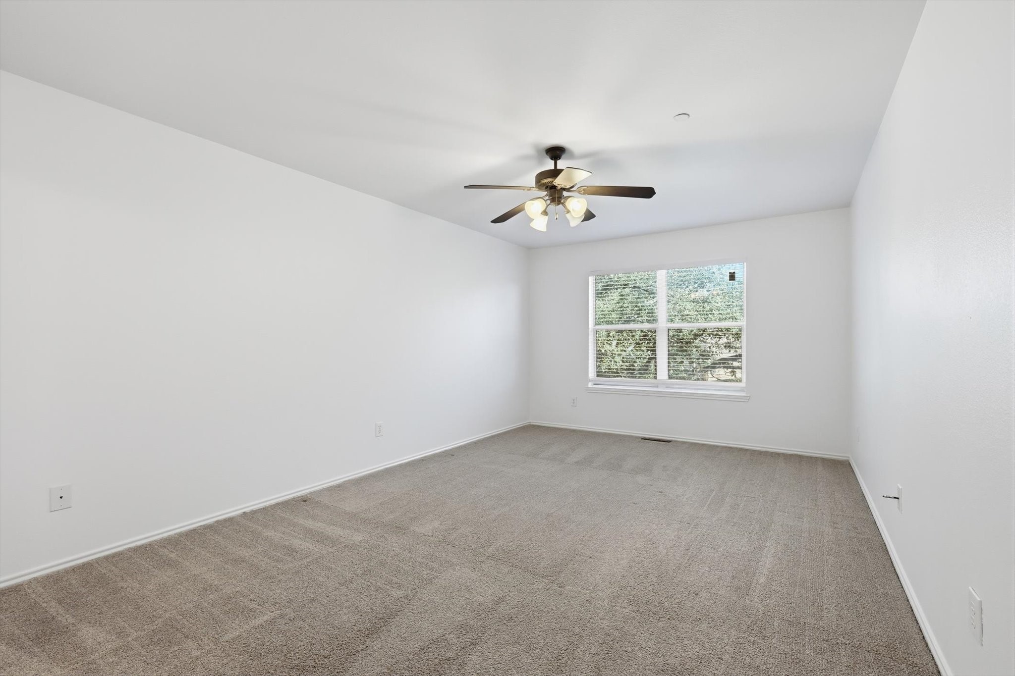 2917 Saint Andrews Drive