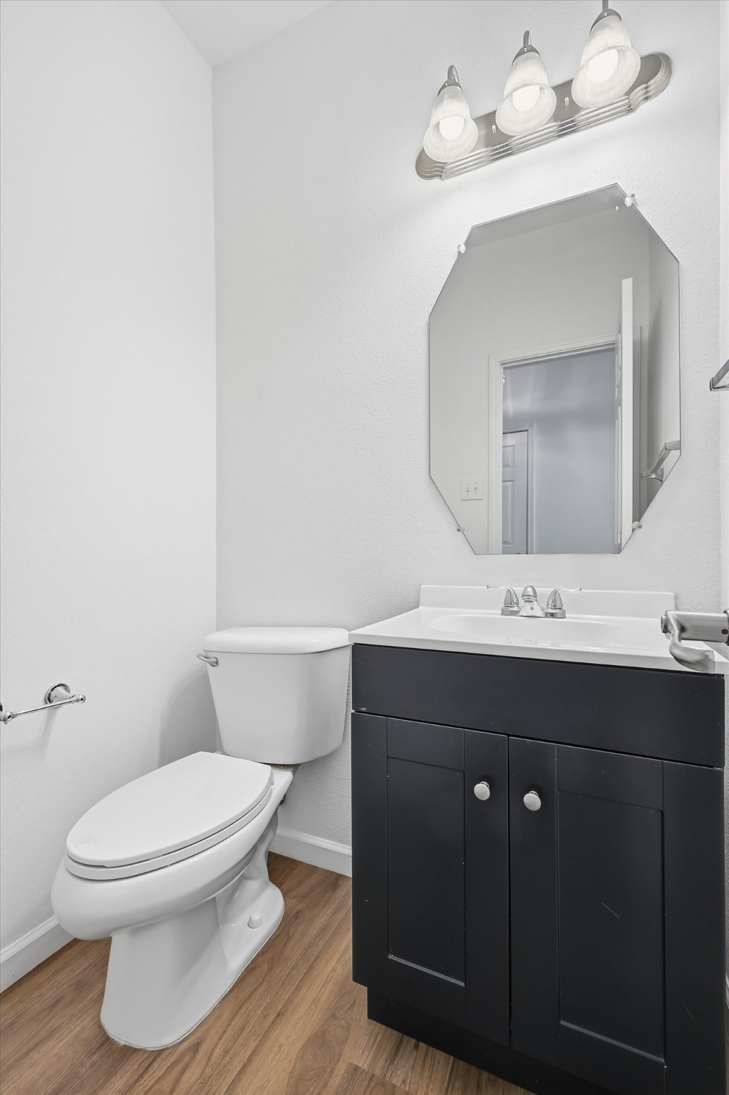 2917 Saint Andrews Drive