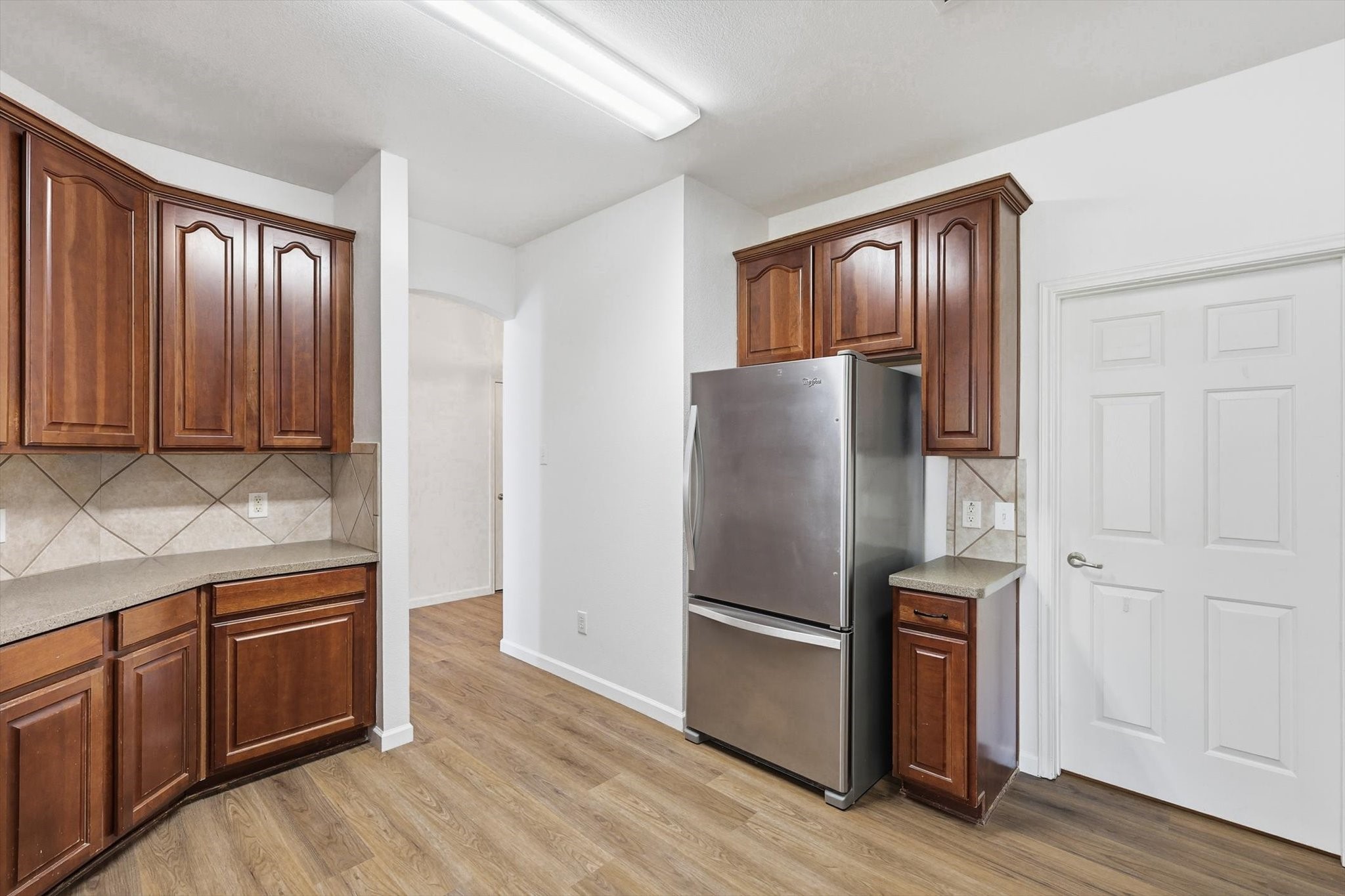 2917 Saint Andrews Drive