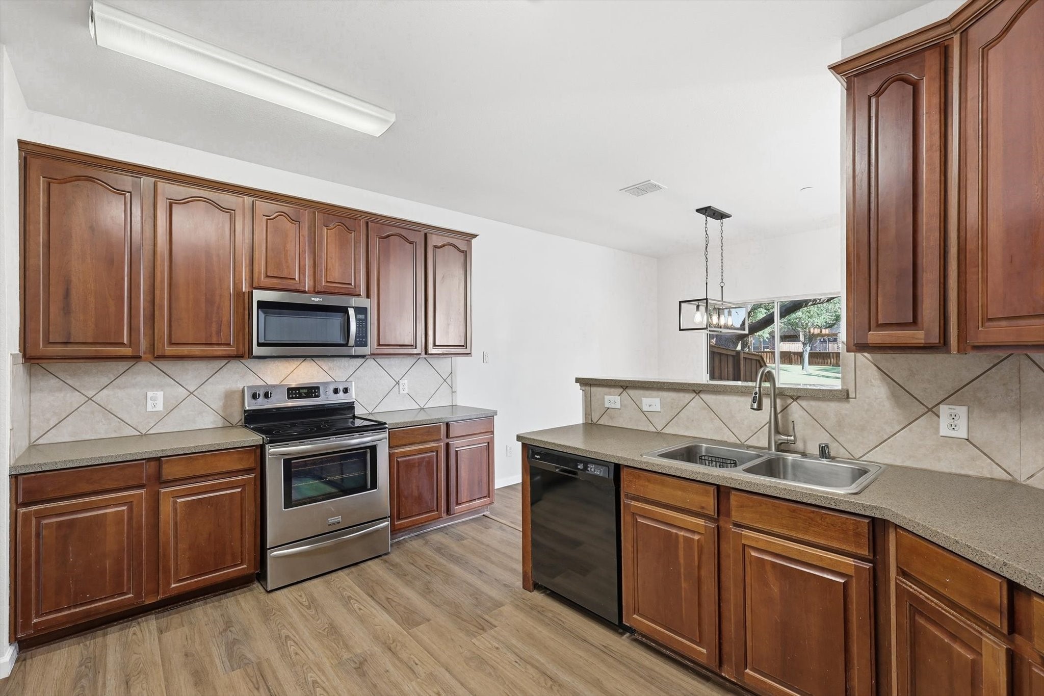 2917 Saint Andrews Drive