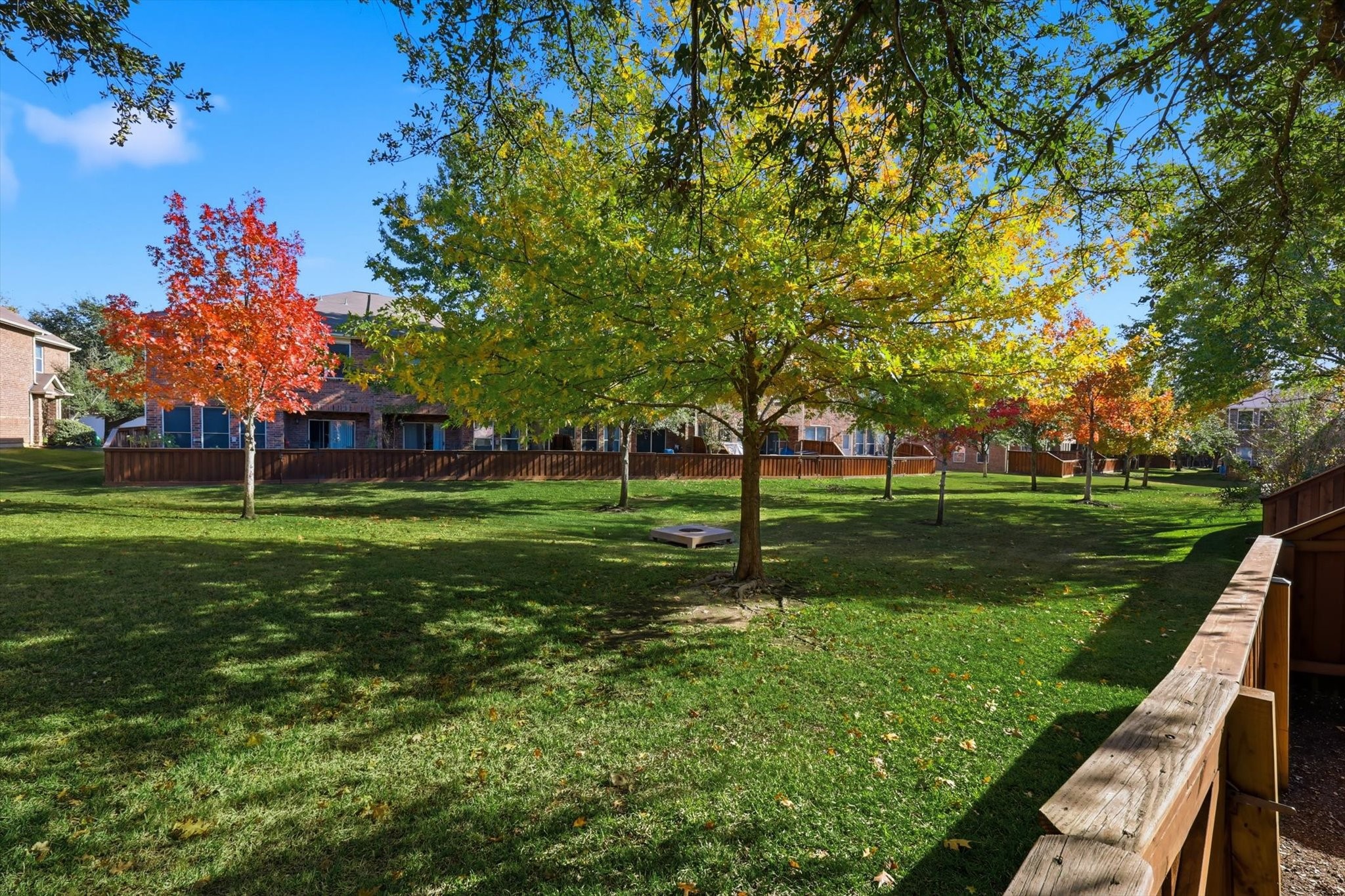 2917 Saint Andrews Drive