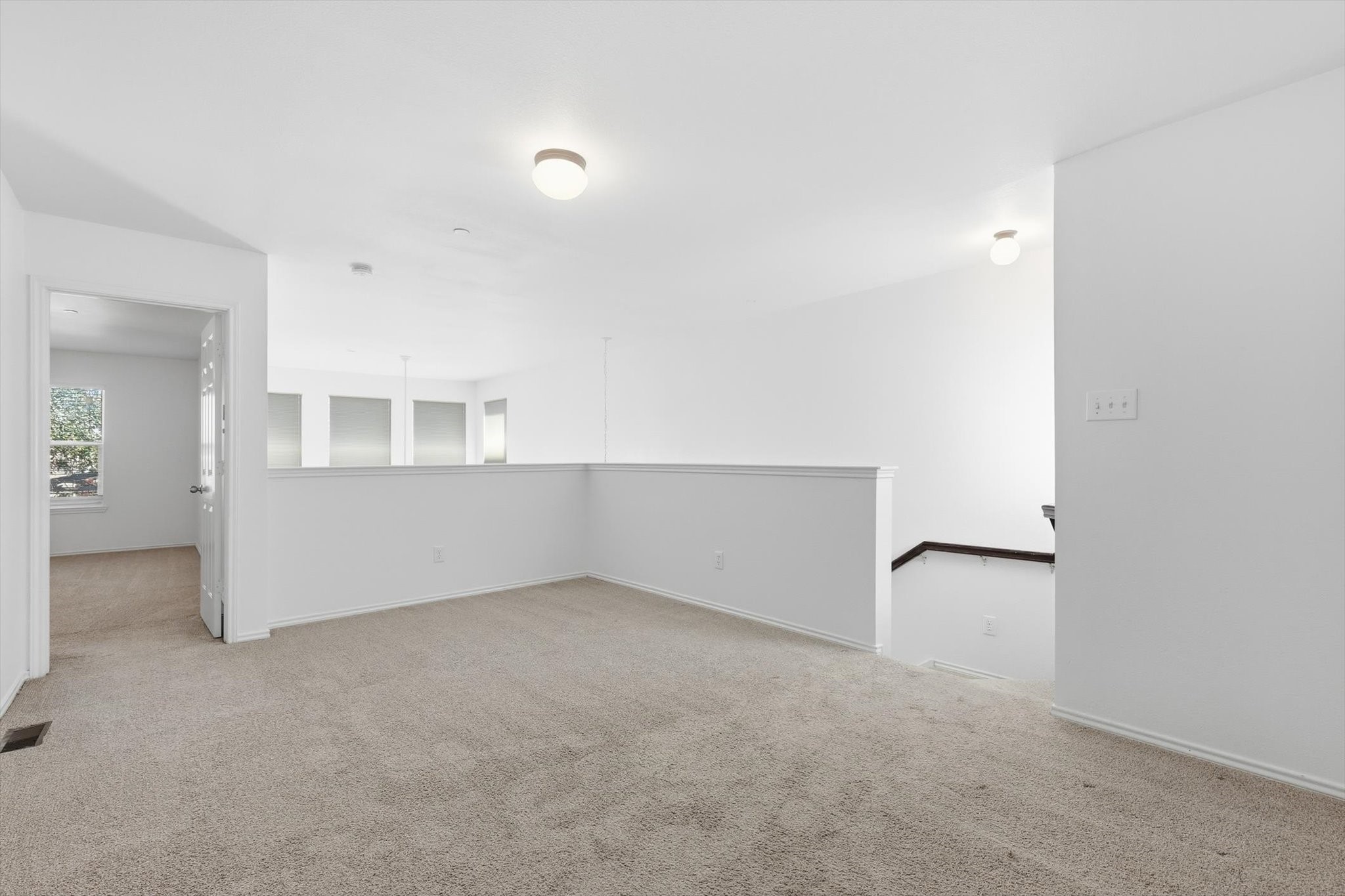 2917 Saint Andrews Drive