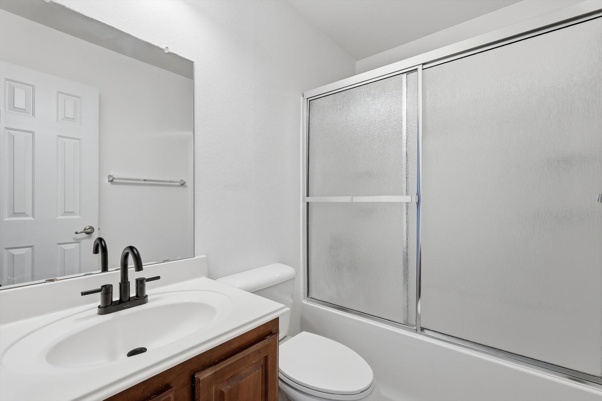 2917 Saint Andrews Drive